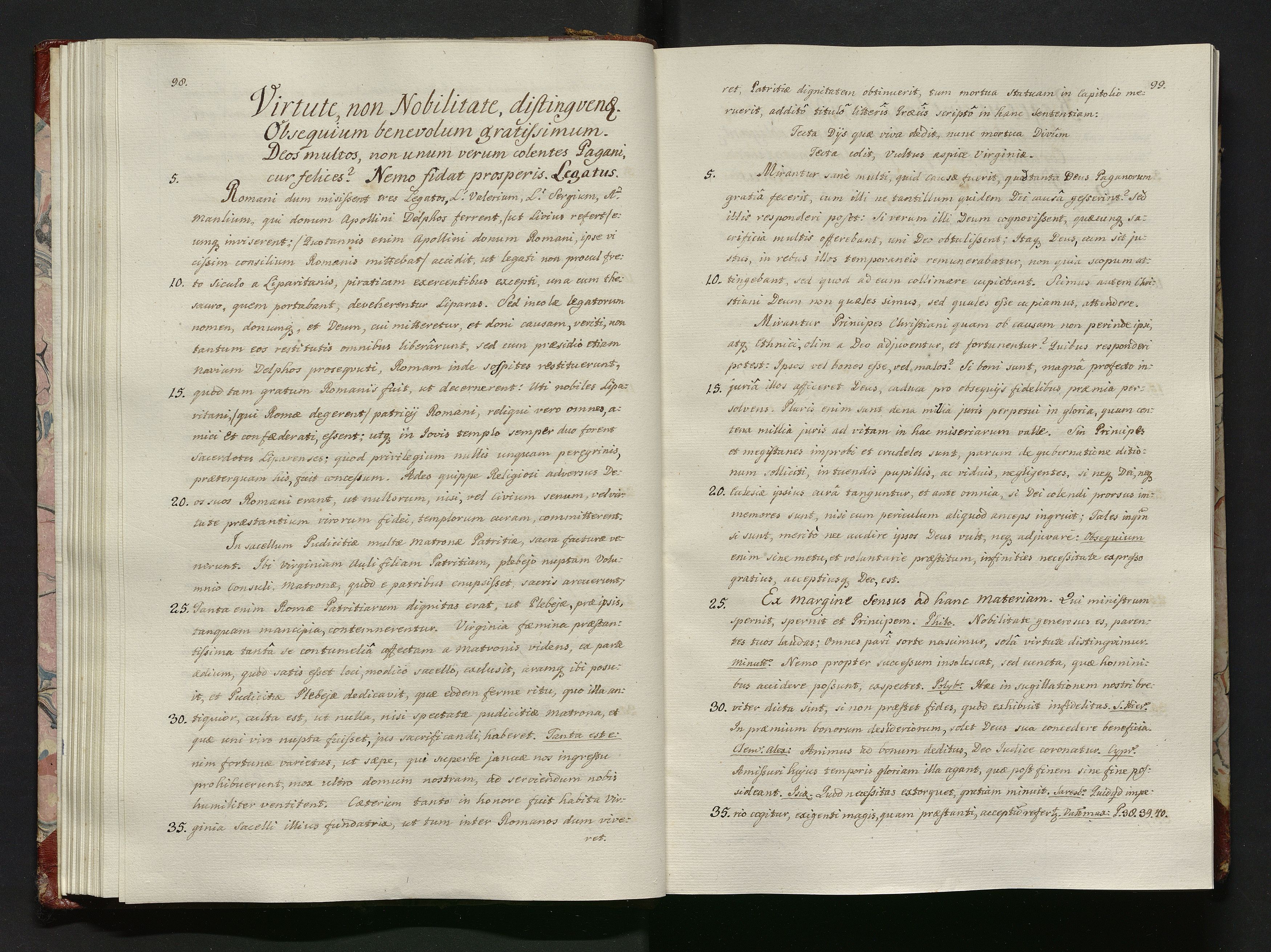 1_335_0_0_113-1_0056