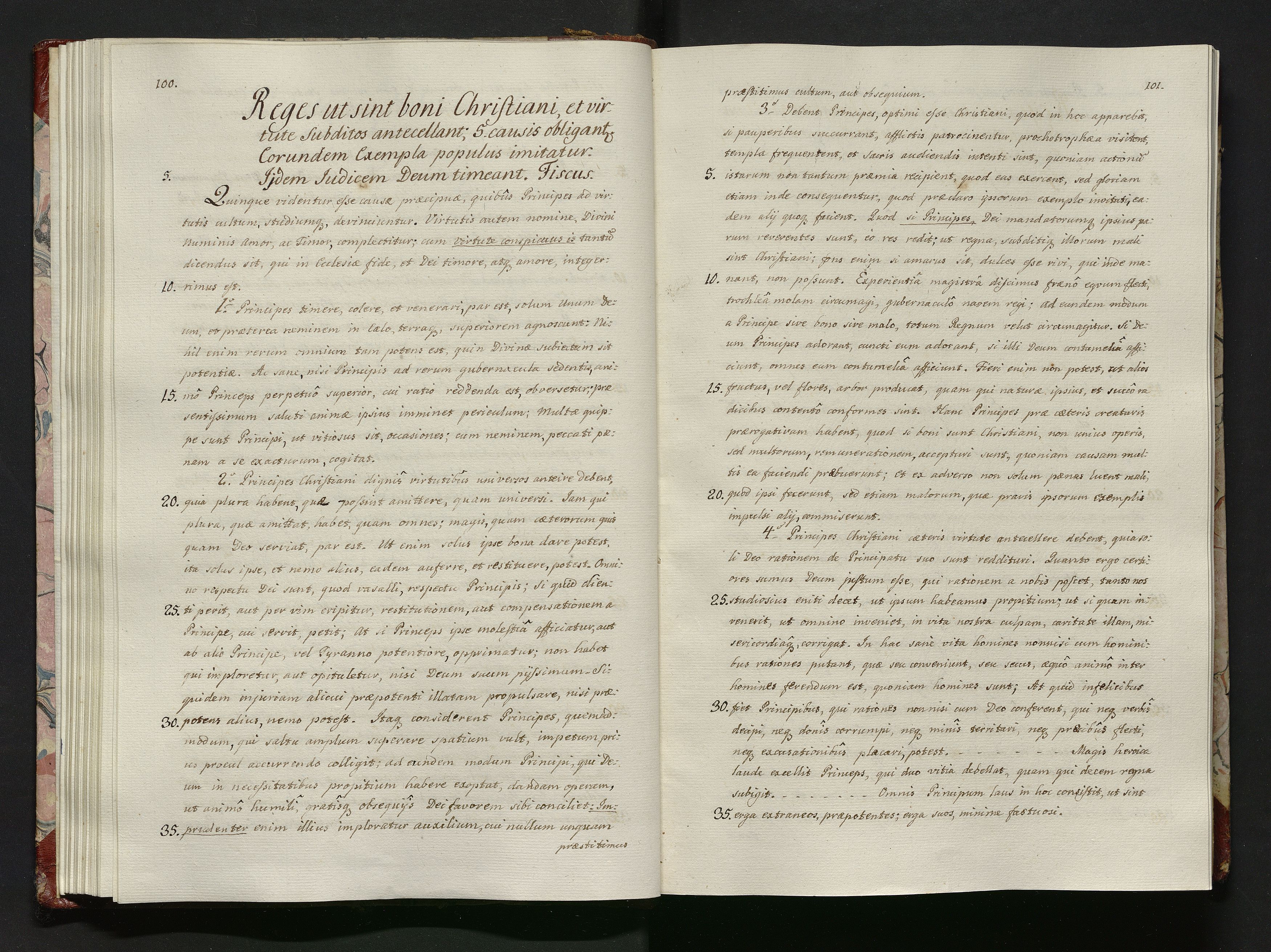 1_335_0_0_113-1_0057