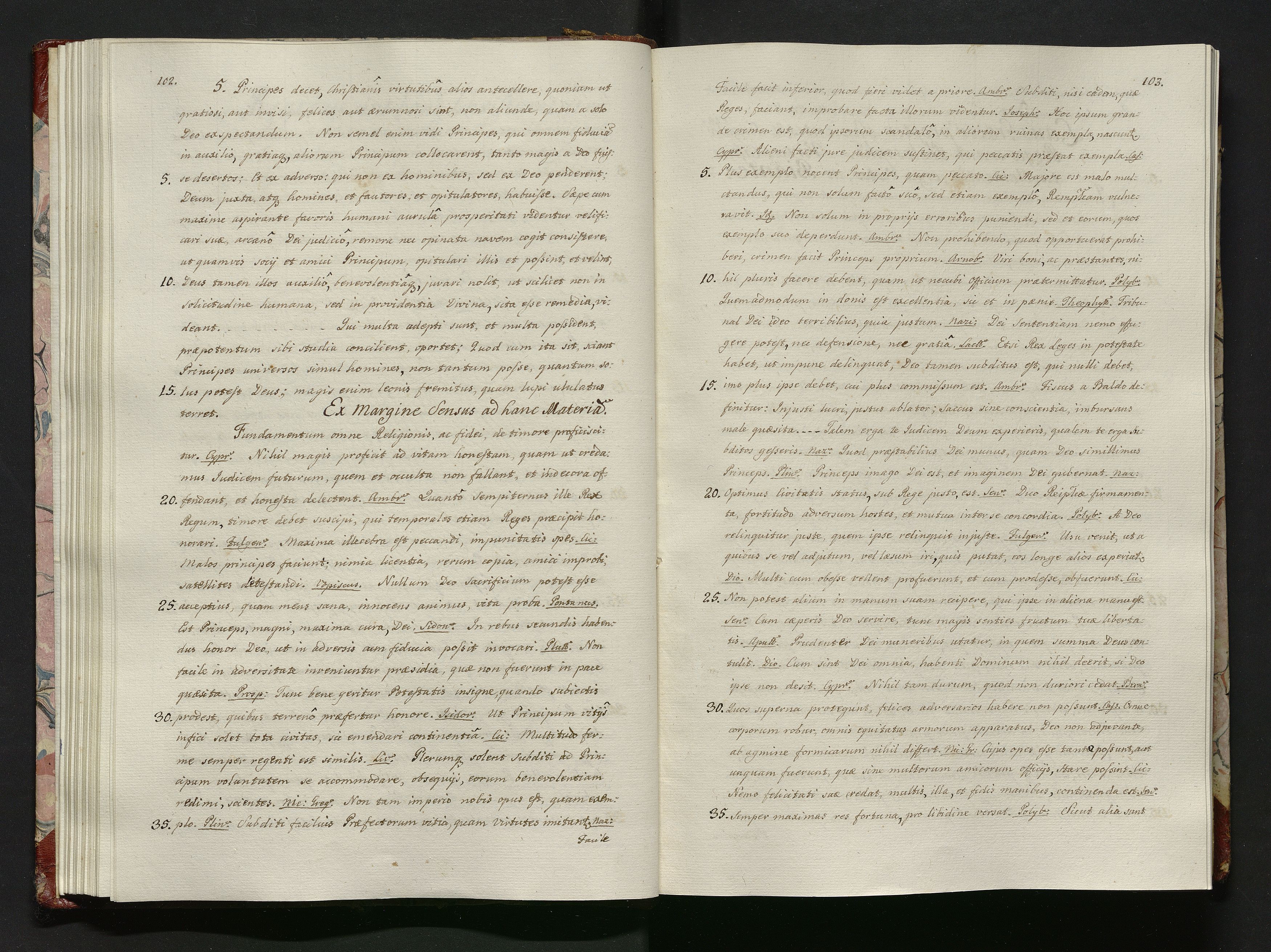 1_335_0_0_113-1_0058