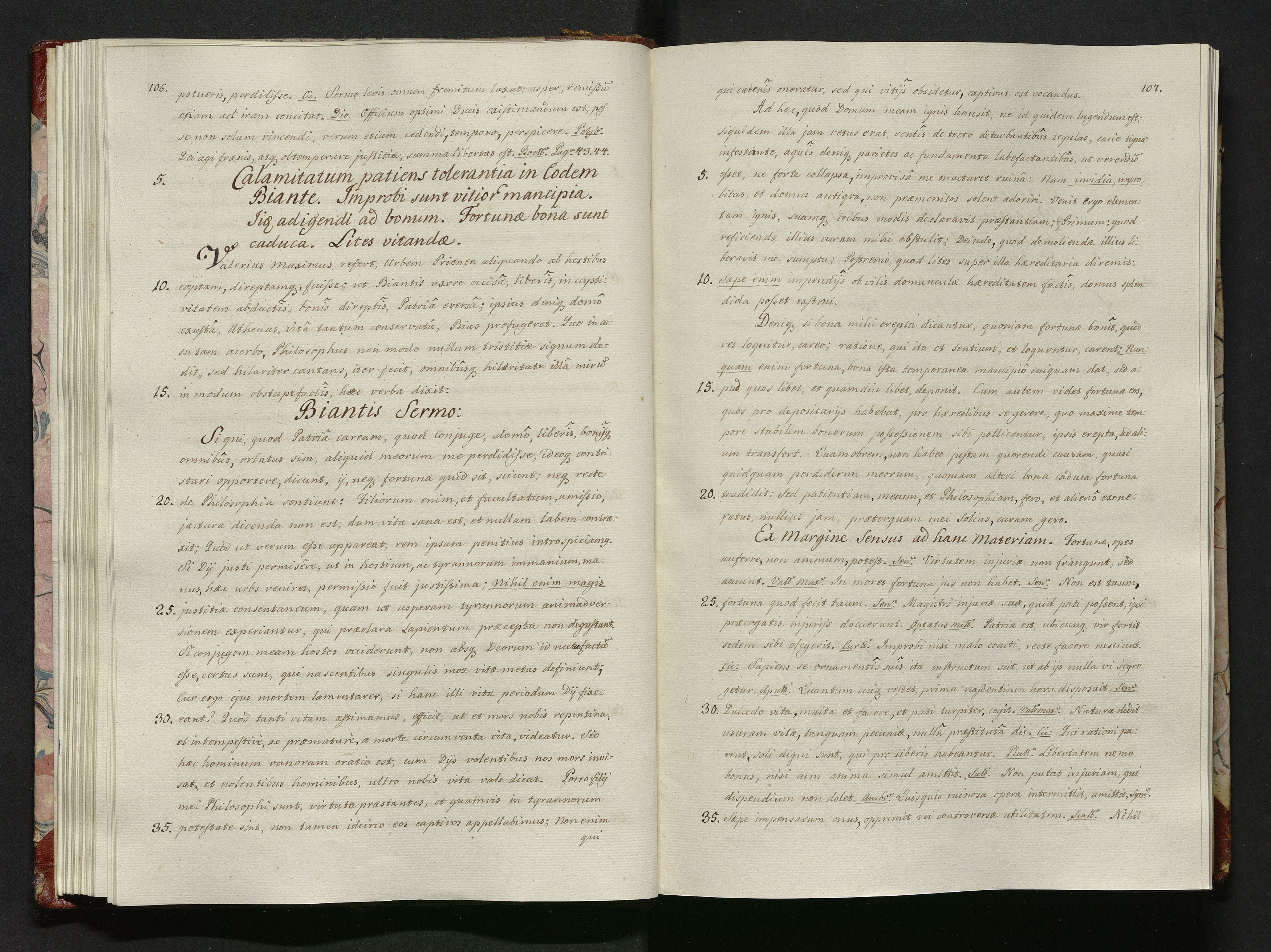 1_335_0_0_113-1_0060