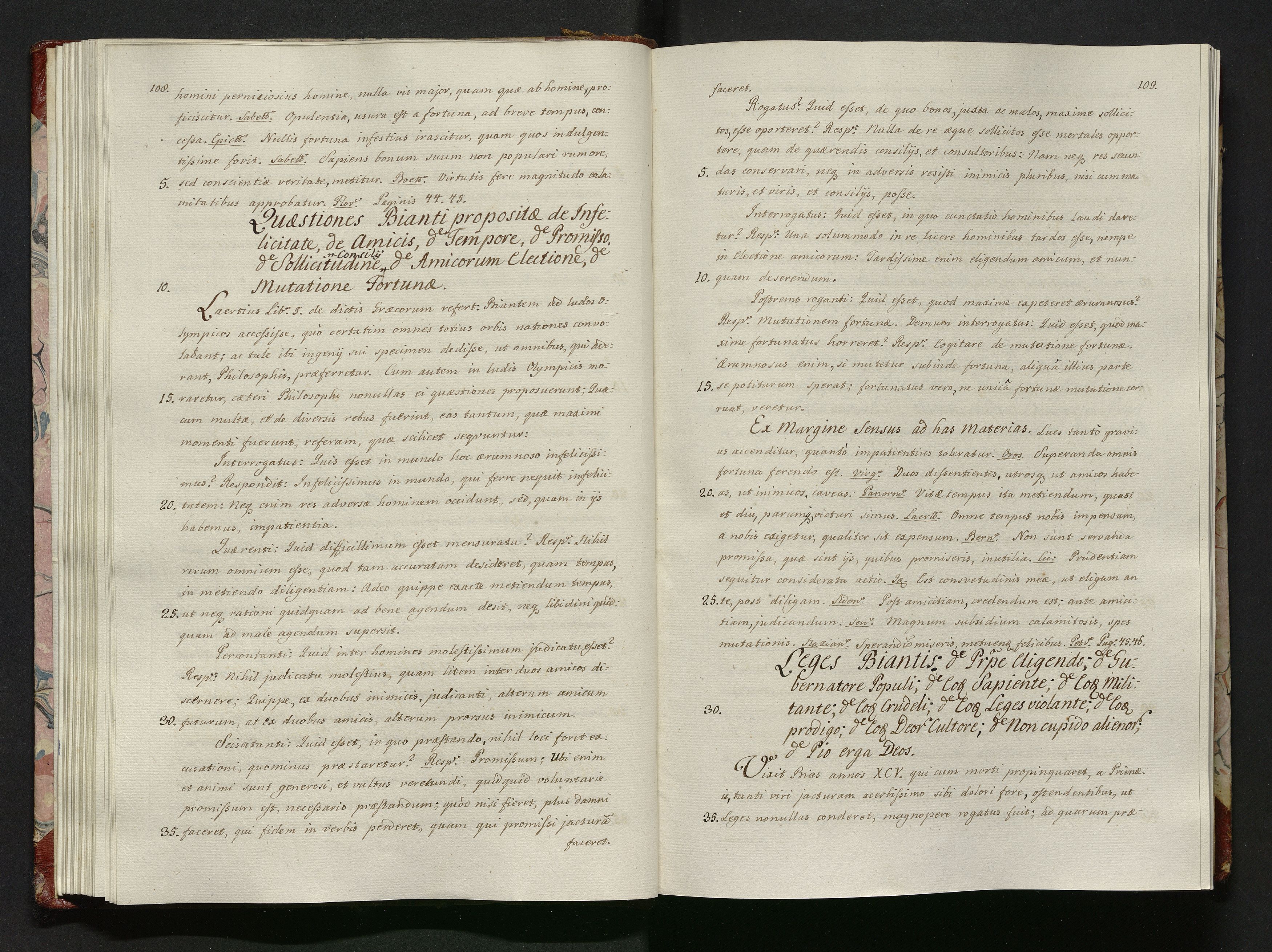 1_335_0_0_113-1_0061