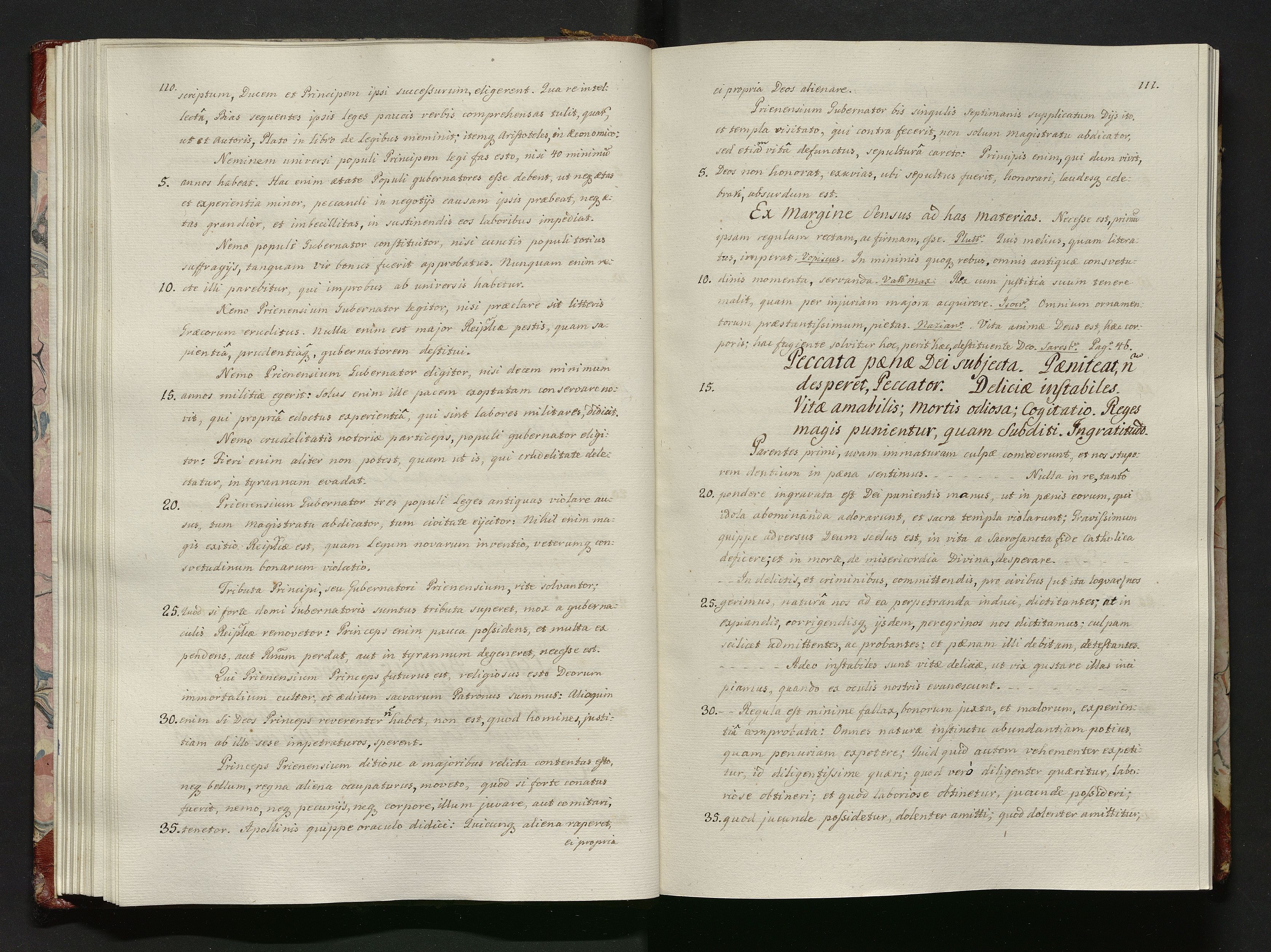 1_335_0_0_113-1_0062