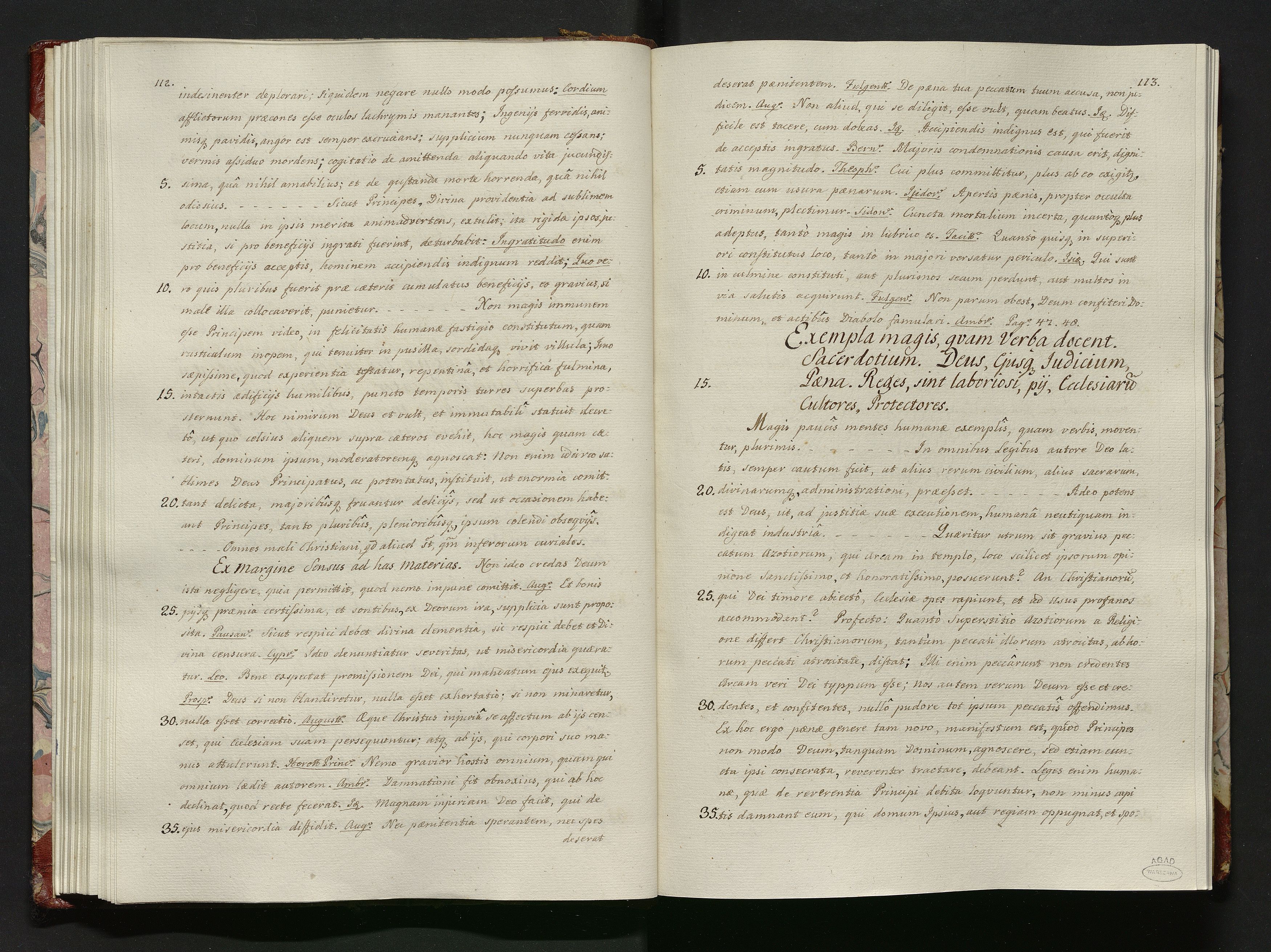 1_335_0_0_113-1_0063