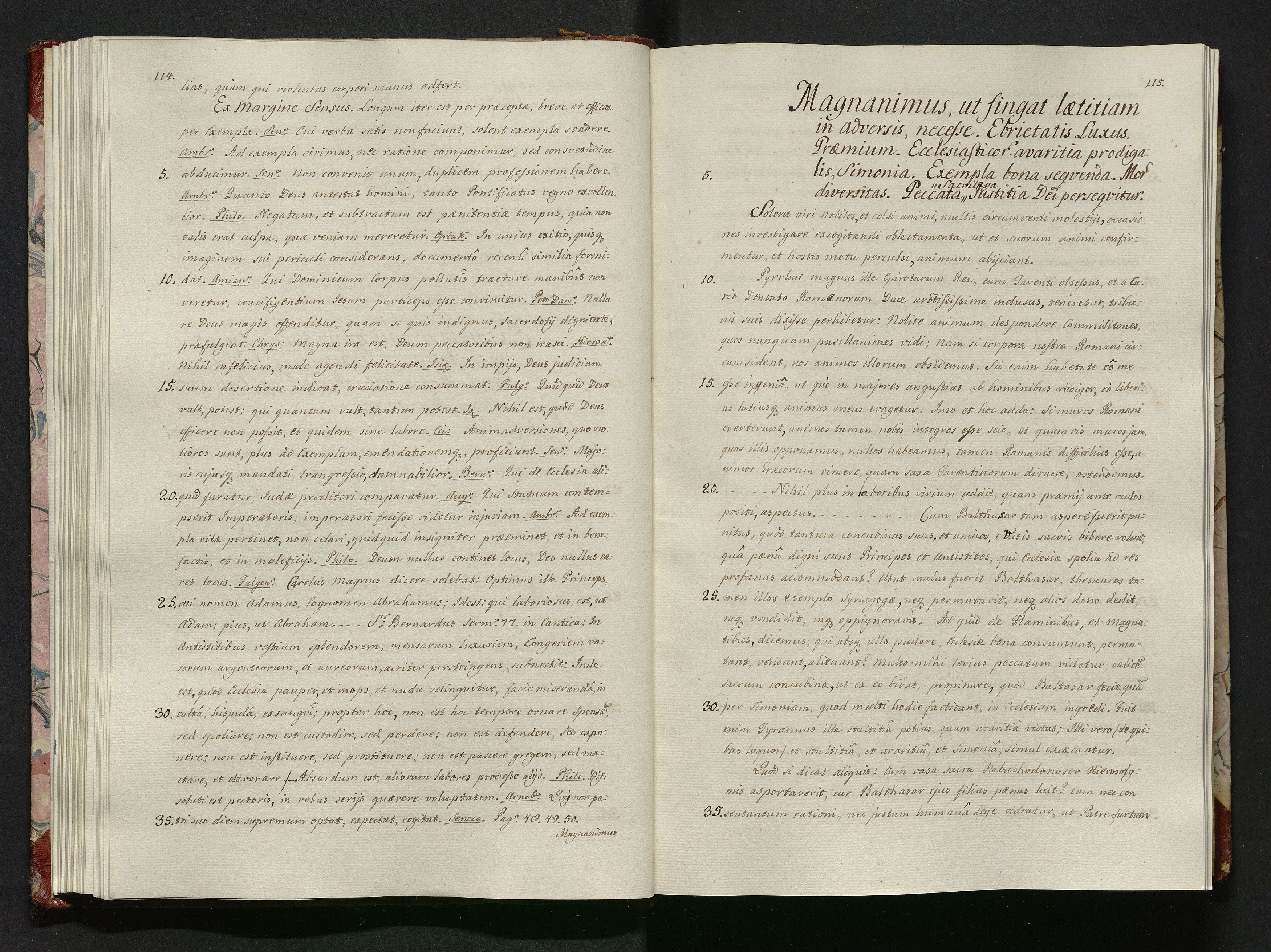 1_335_0_0_113-1_0064