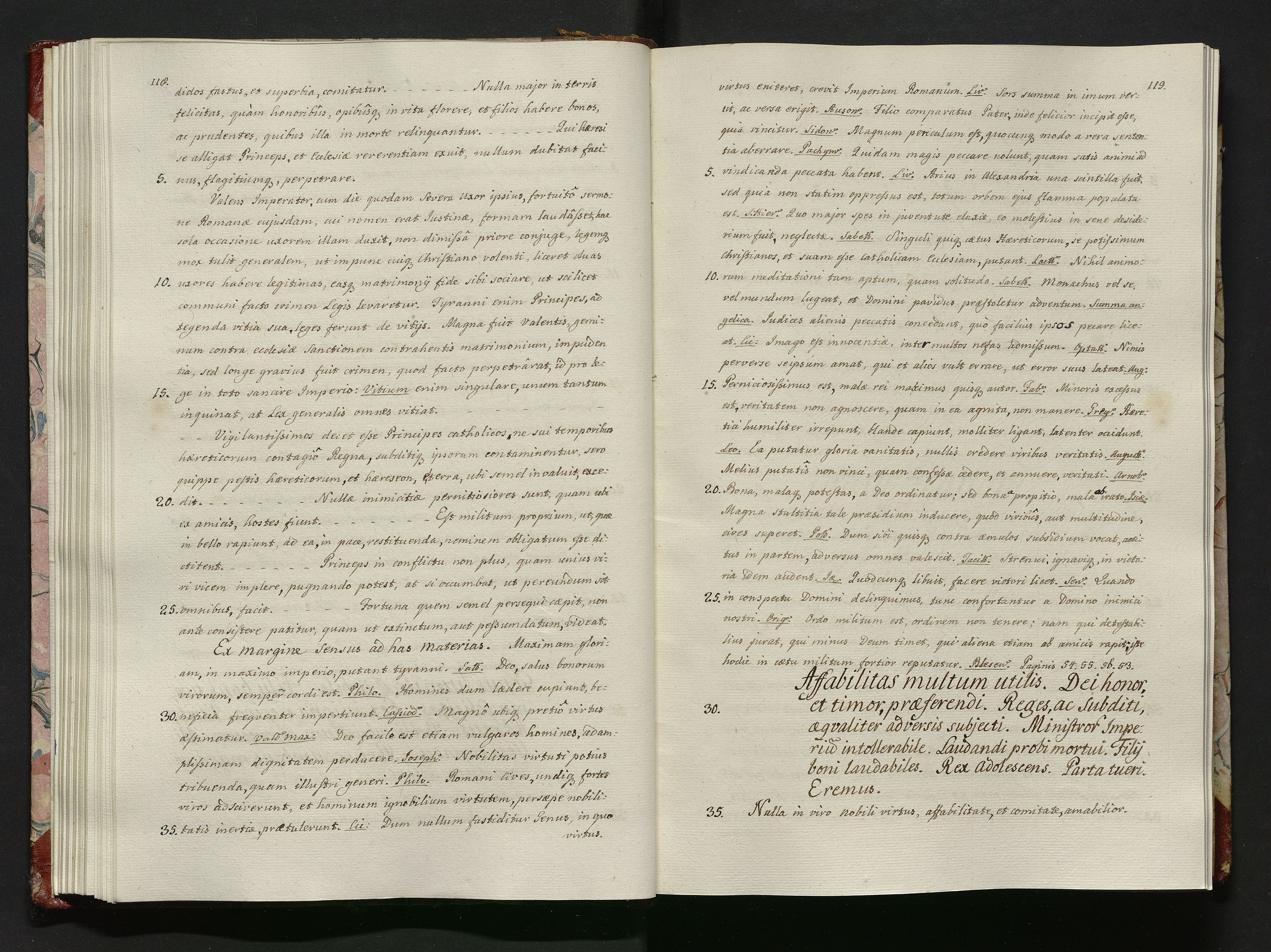 1_335_0_0_113-1_0066