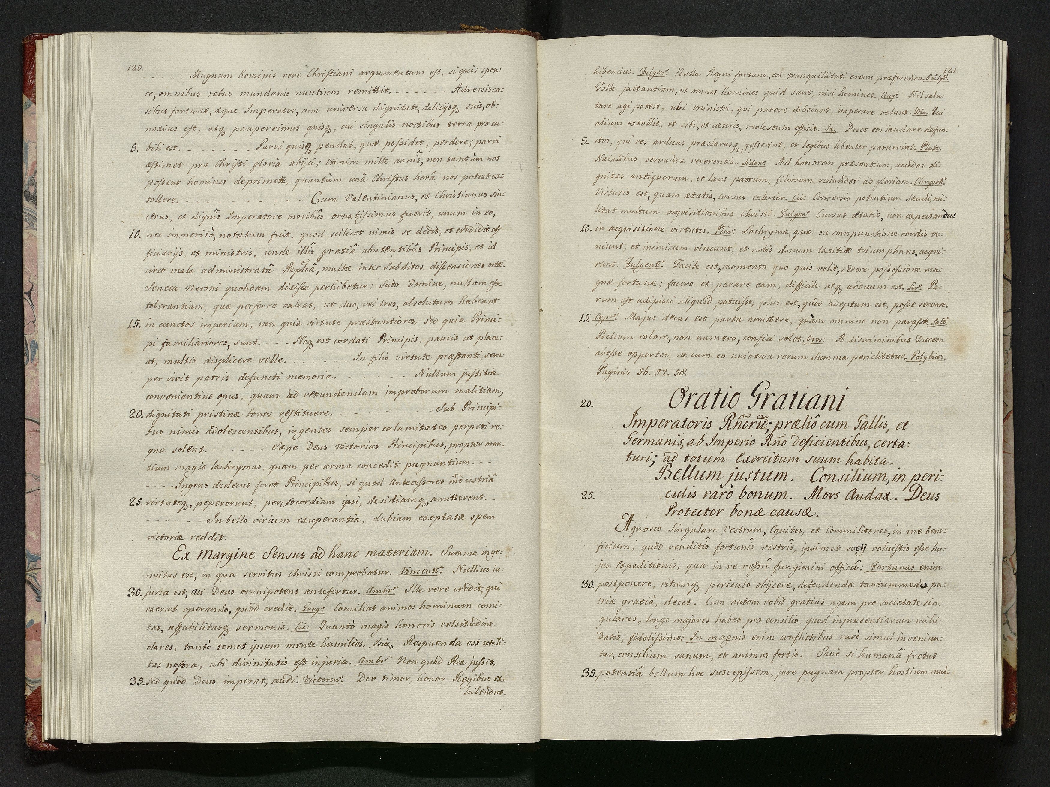 1_335_0_0_113-1_0067