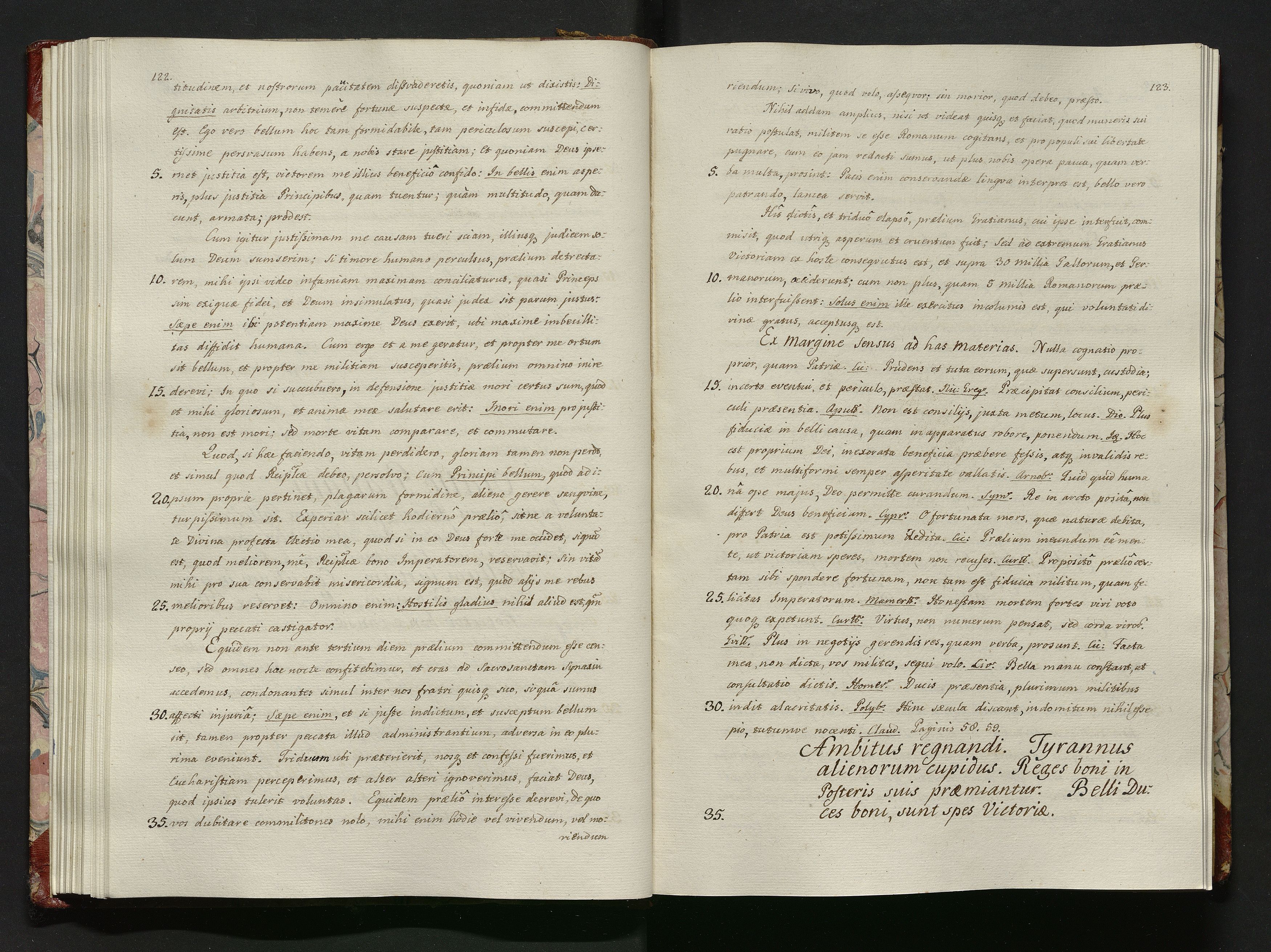 1_335_0_0_113-1_0068