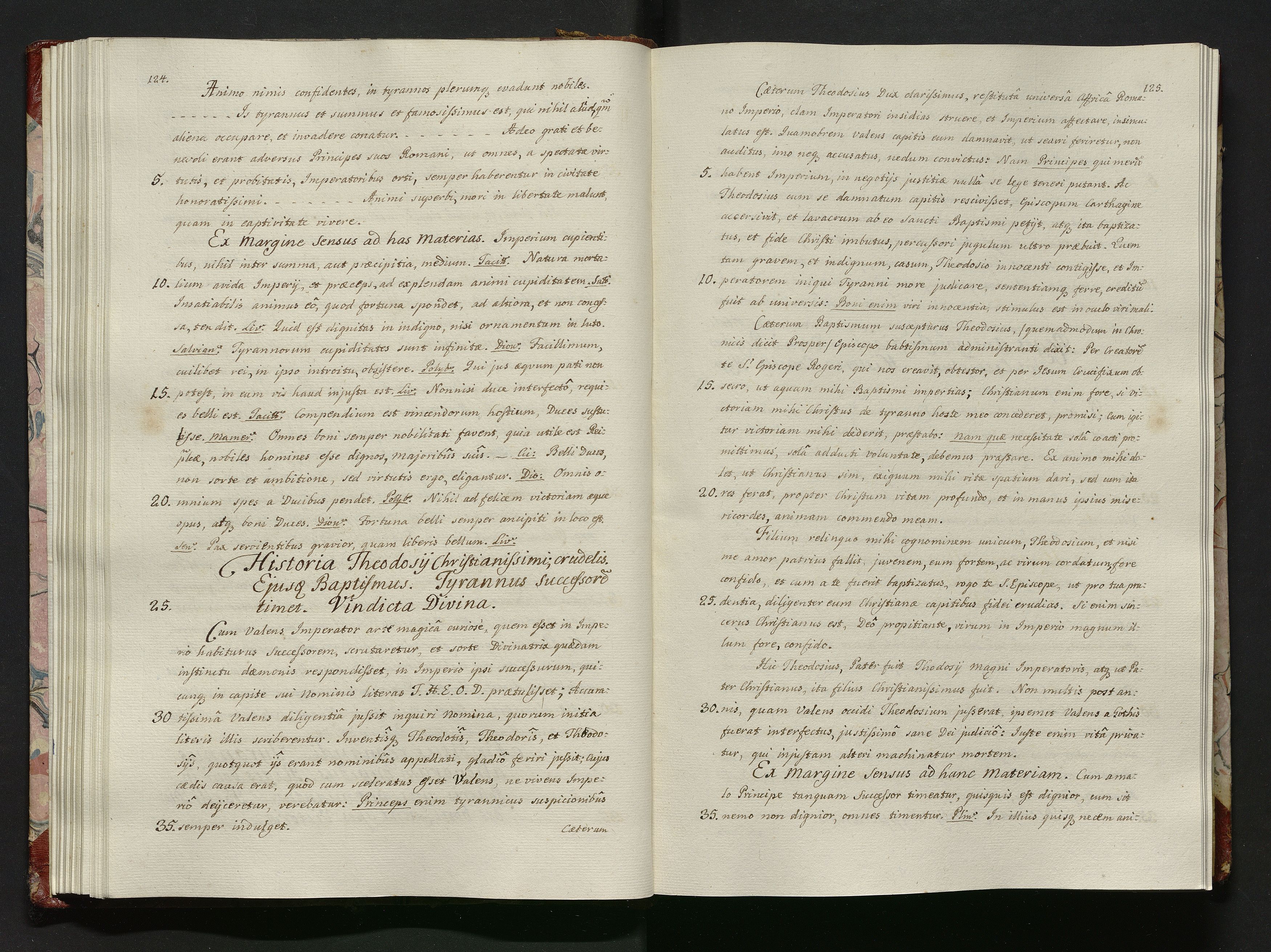 1_335_0_0_113-1_0069