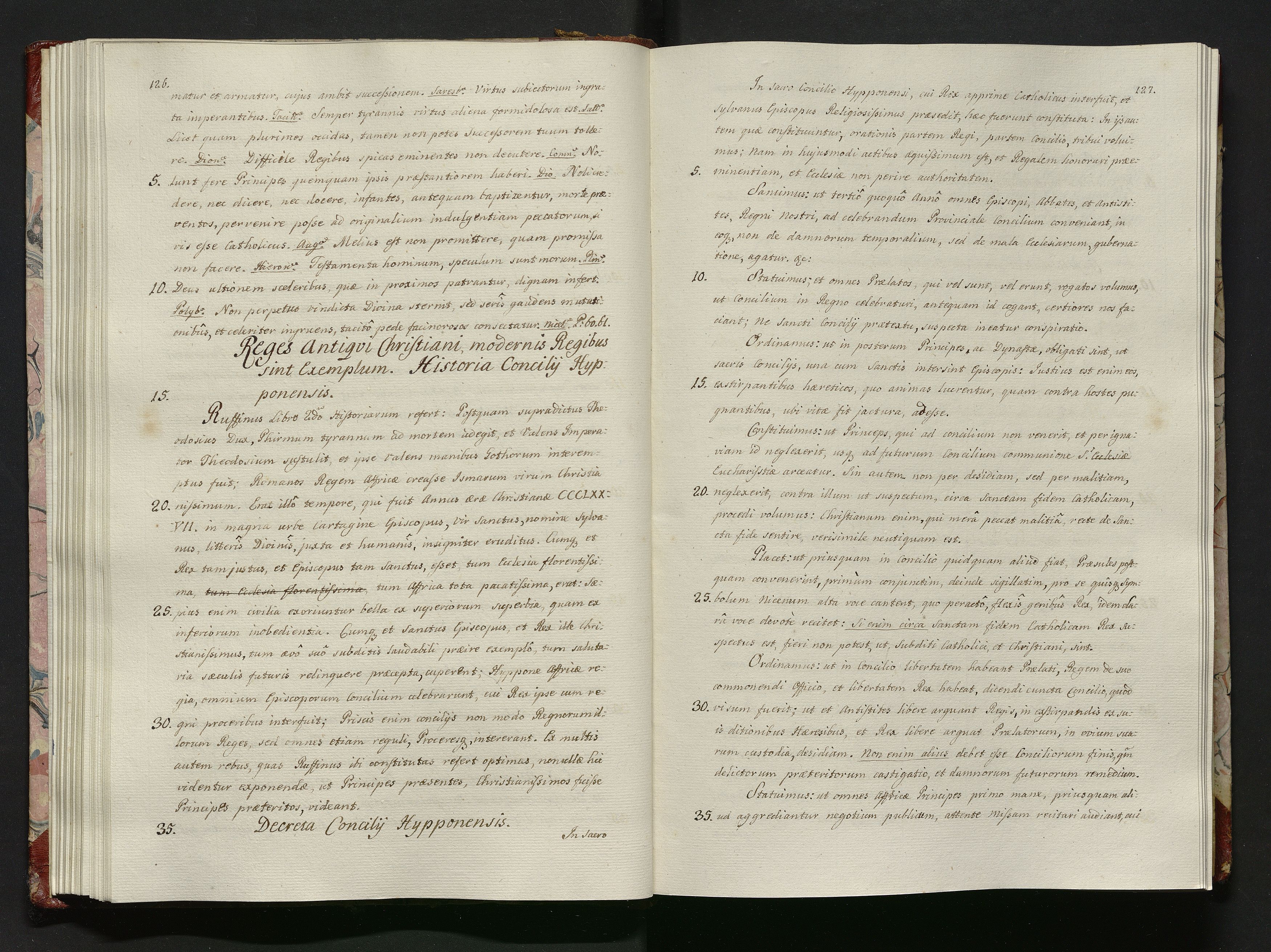 1_335_0_0_113-1_0070