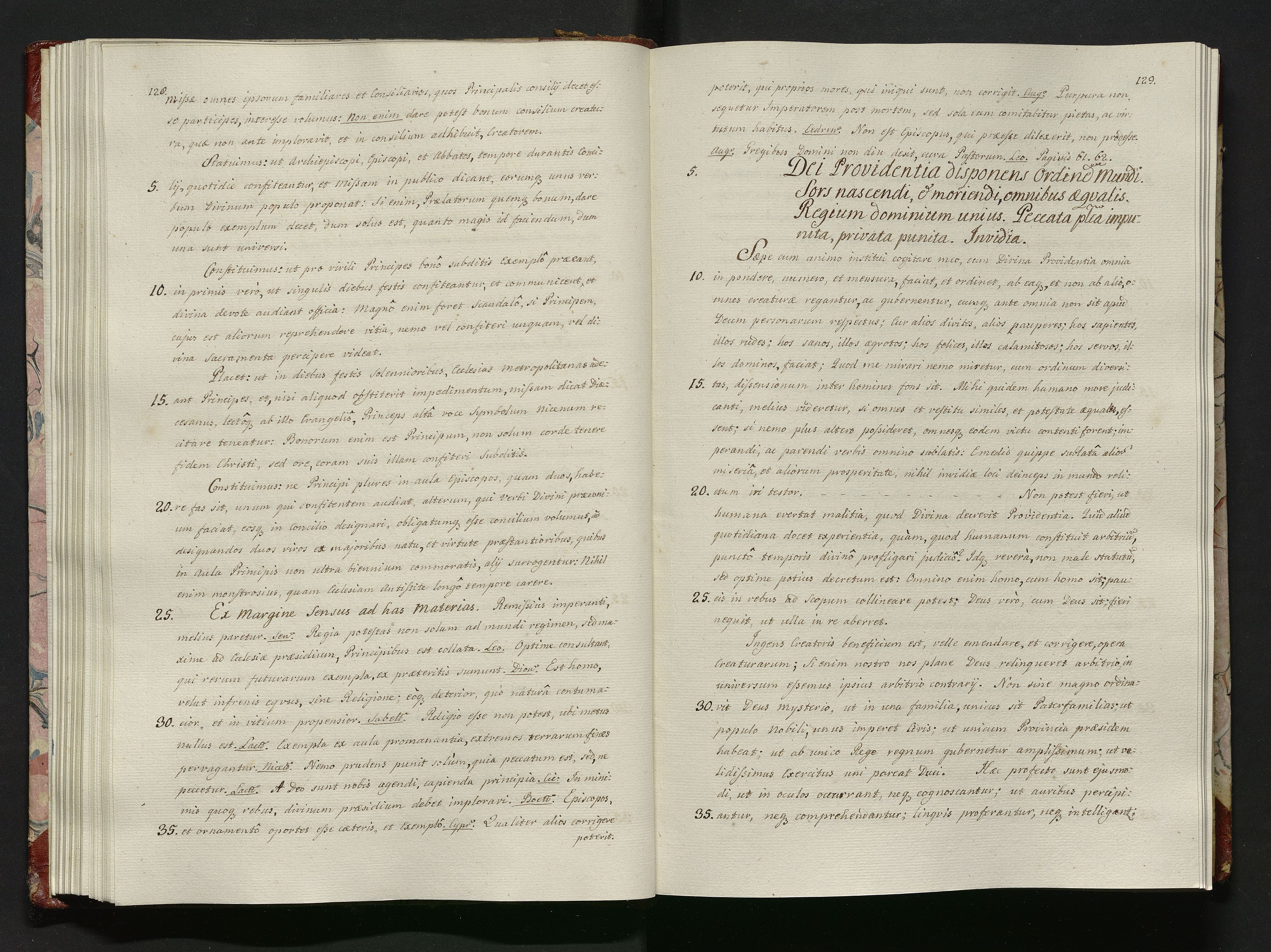 1_335_0_0_113-1_0071