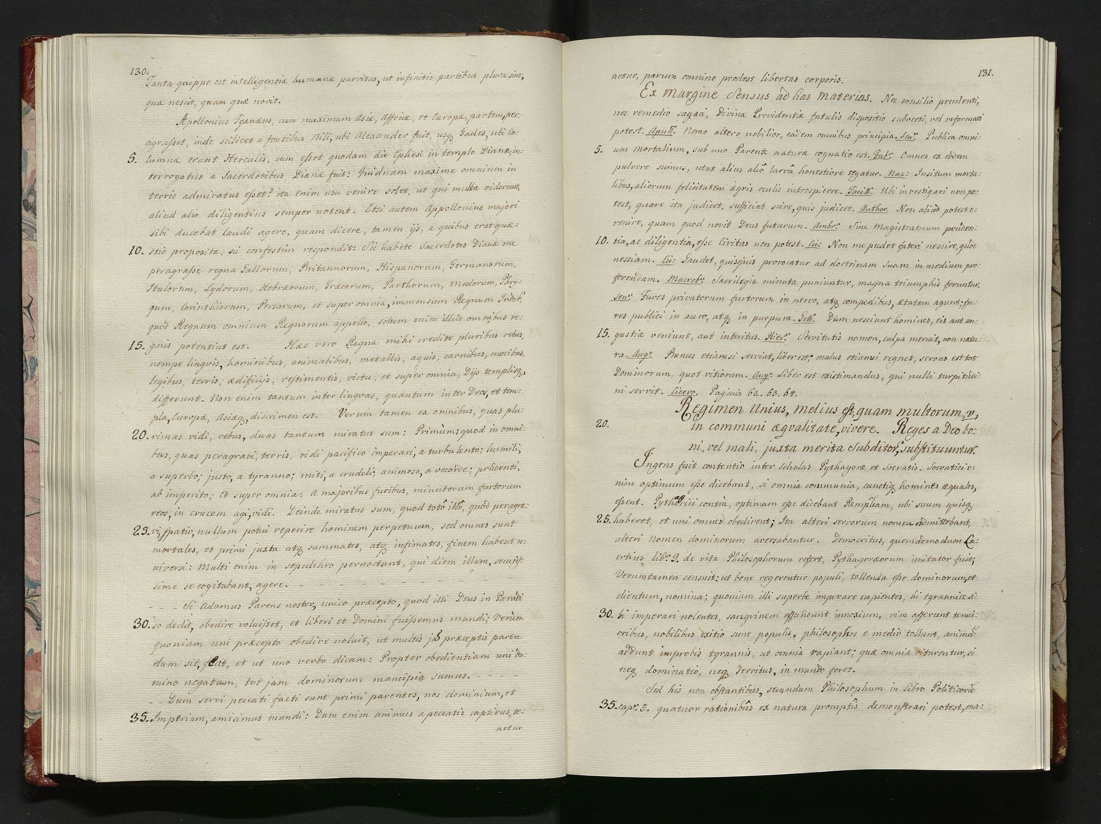 1_335_0_0_113-1_0072