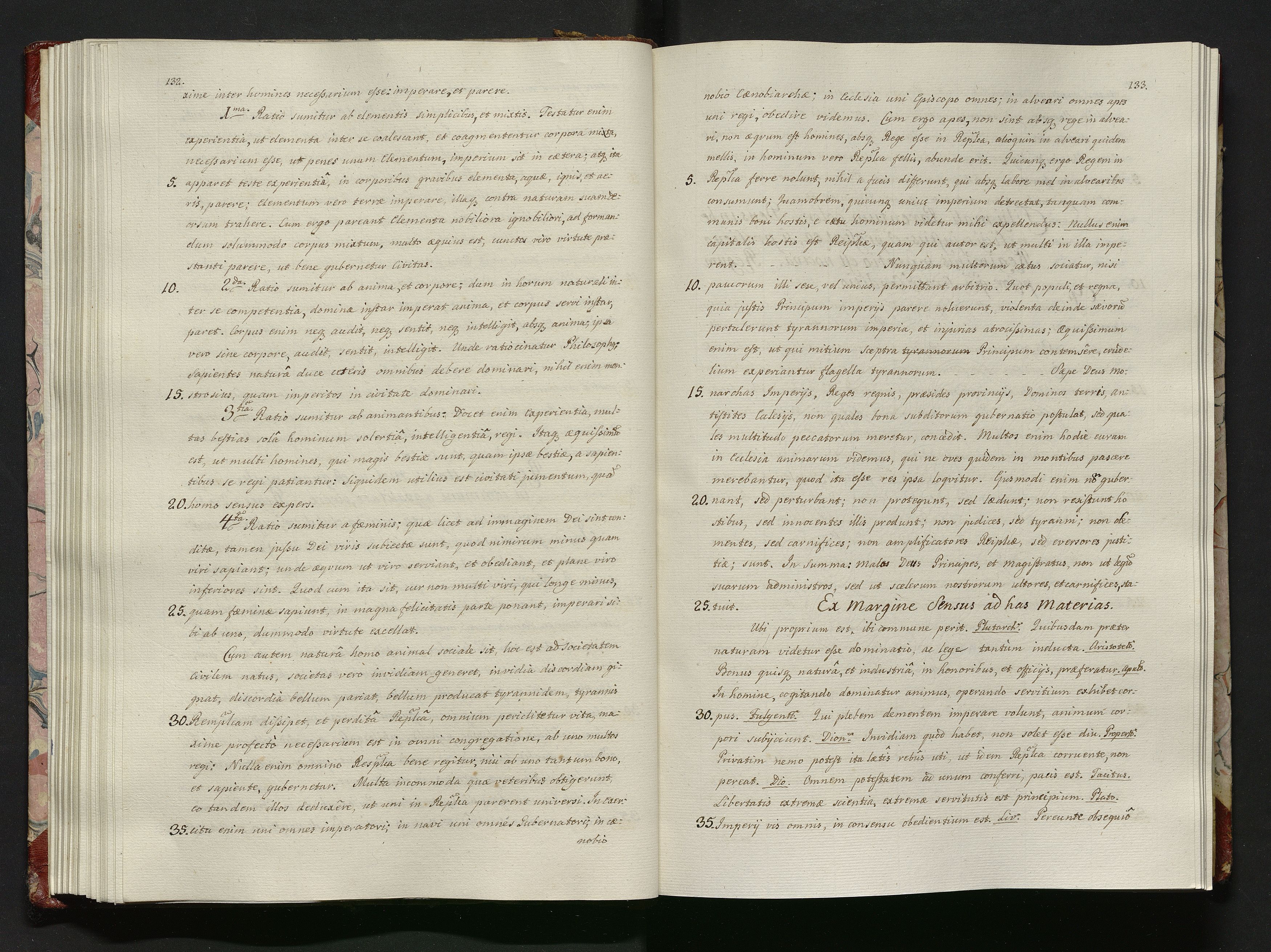 1_335_0_0_113-1_0073