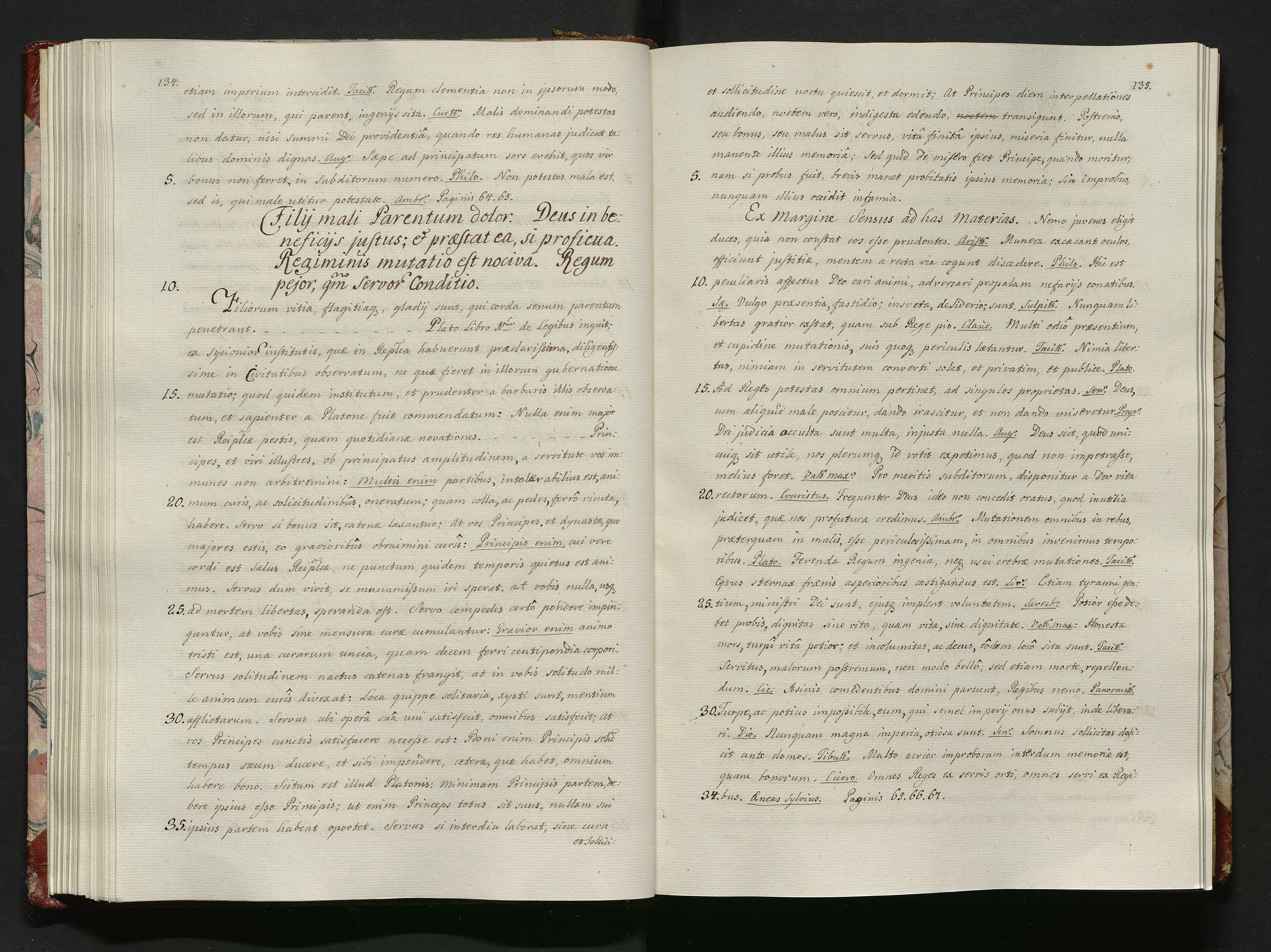 1_335_0_0_113-1_0074