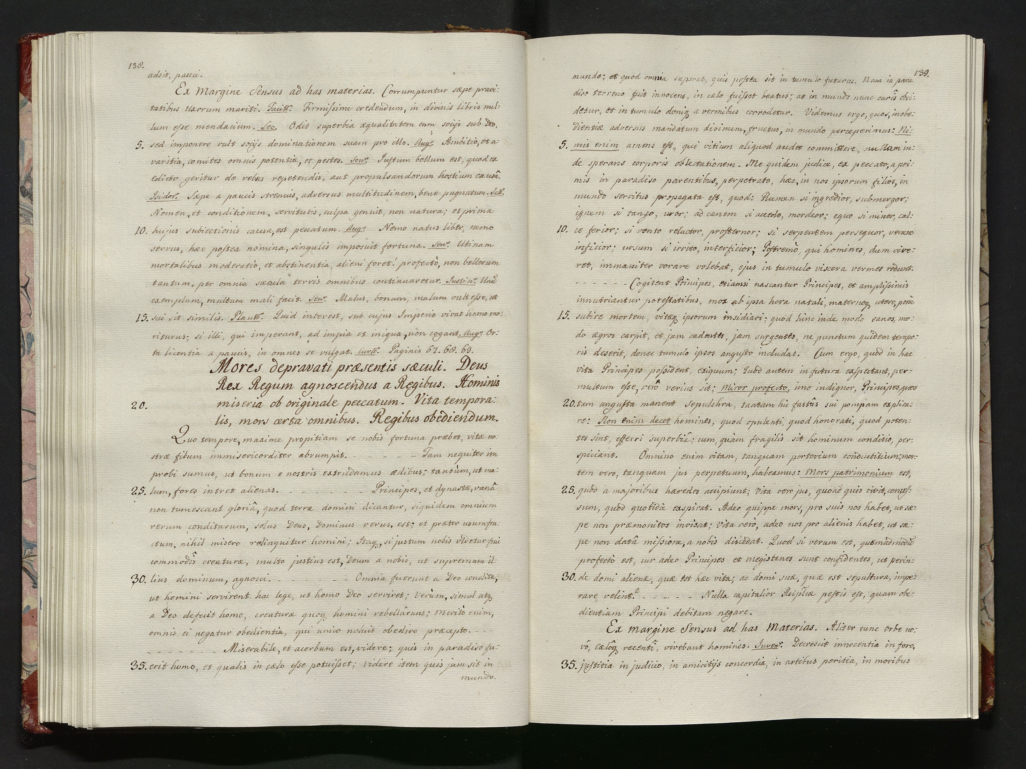 1_335_0_0_113-1_0076