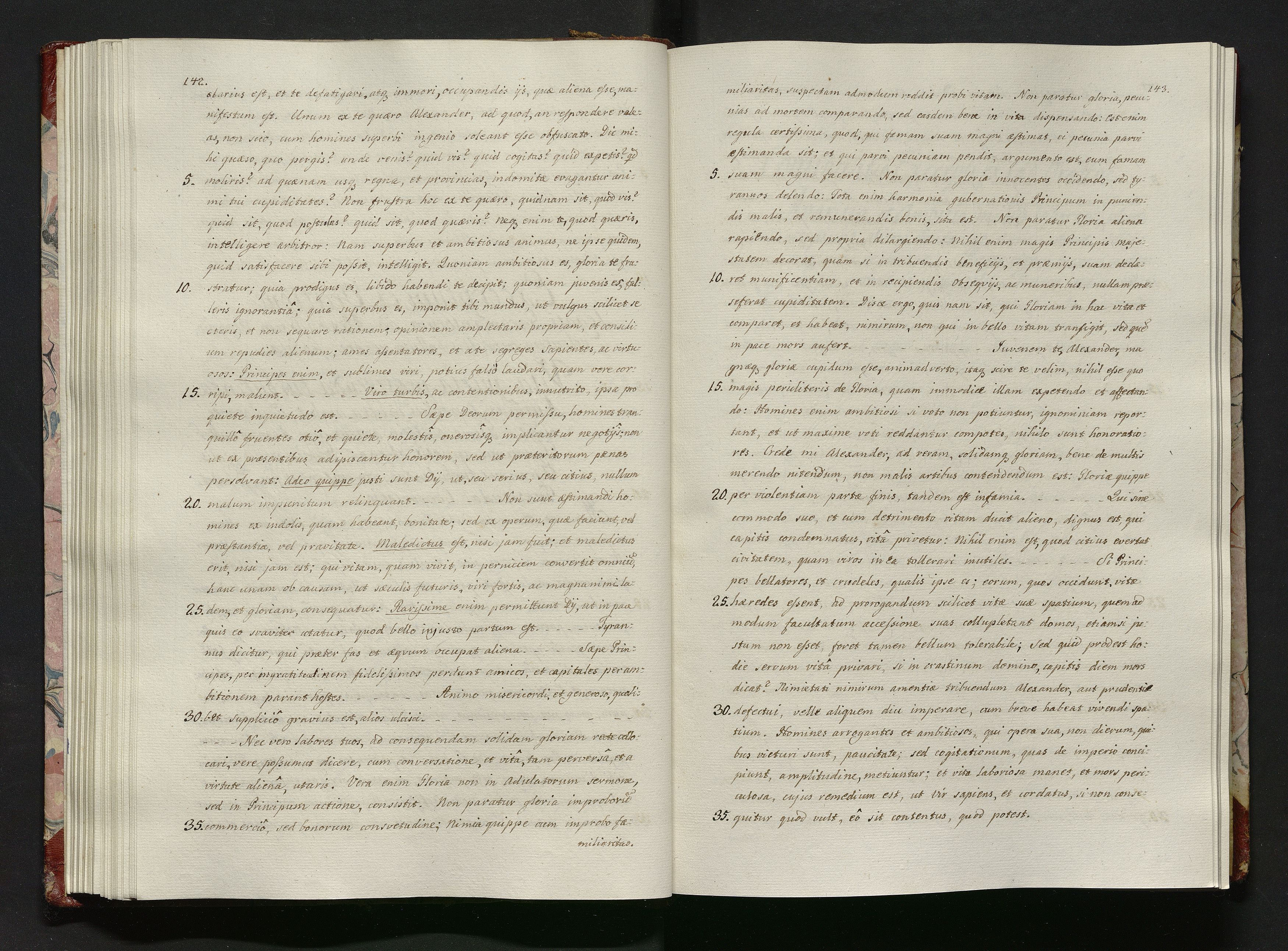 1_335_0_0_113-1_0078