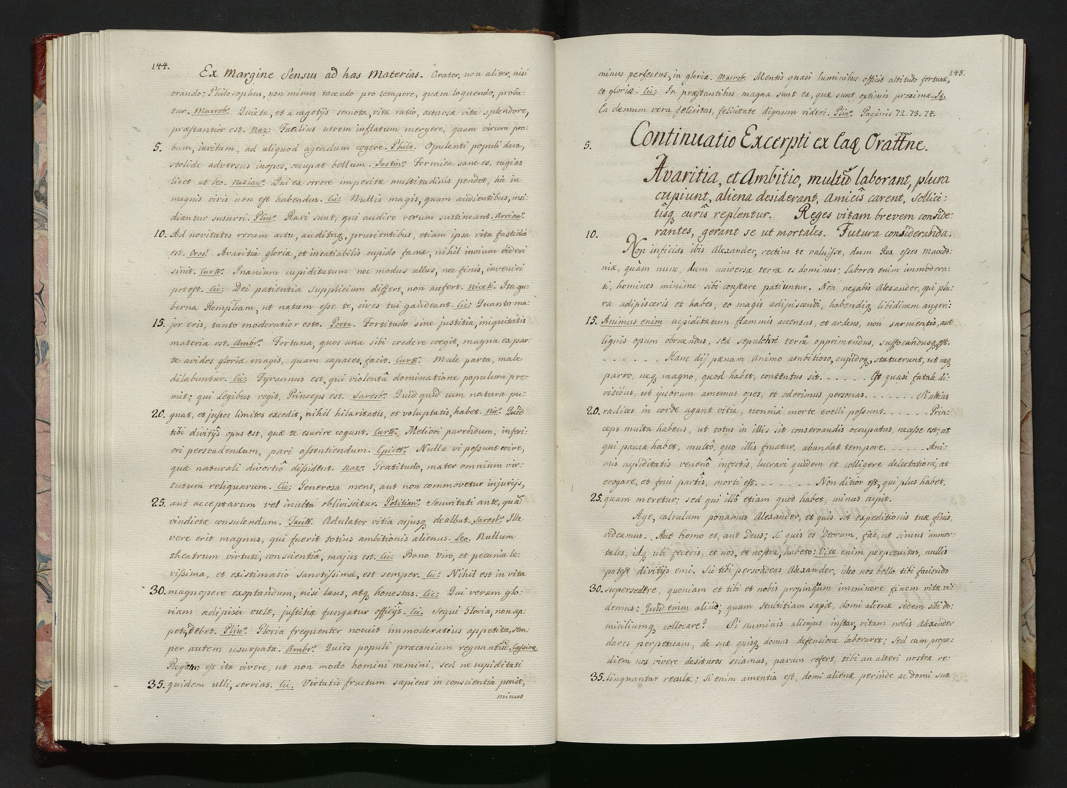 1_335_0_0_113-1_0079