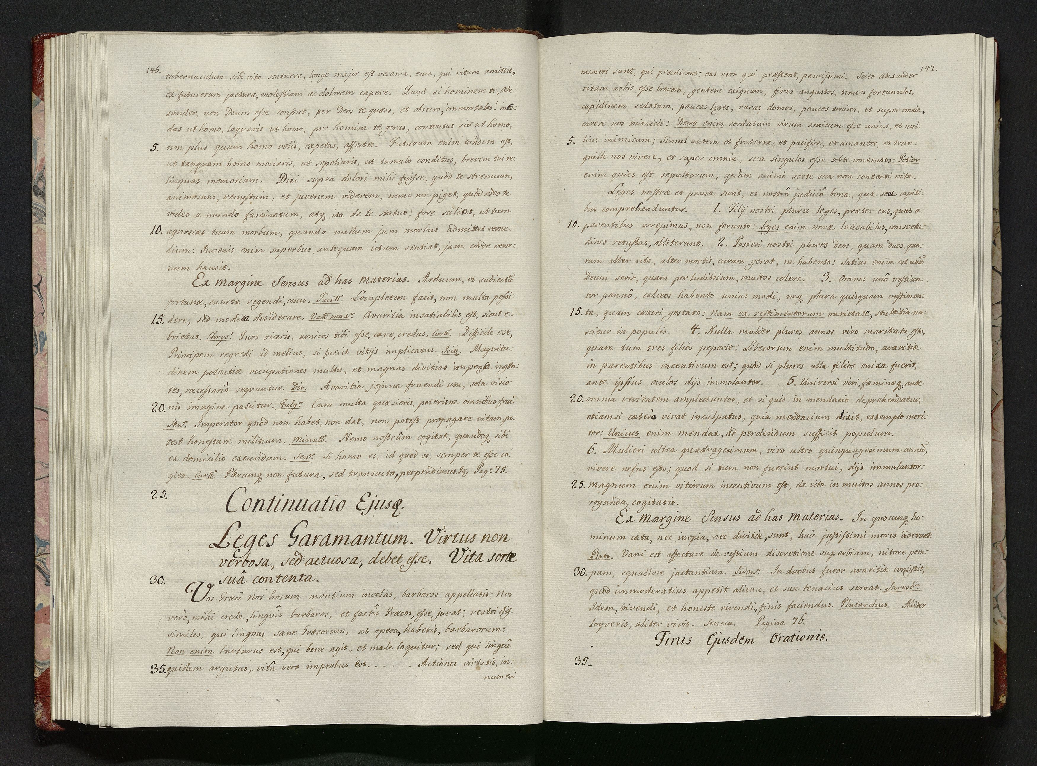 1_335_0_0_113-1_0080