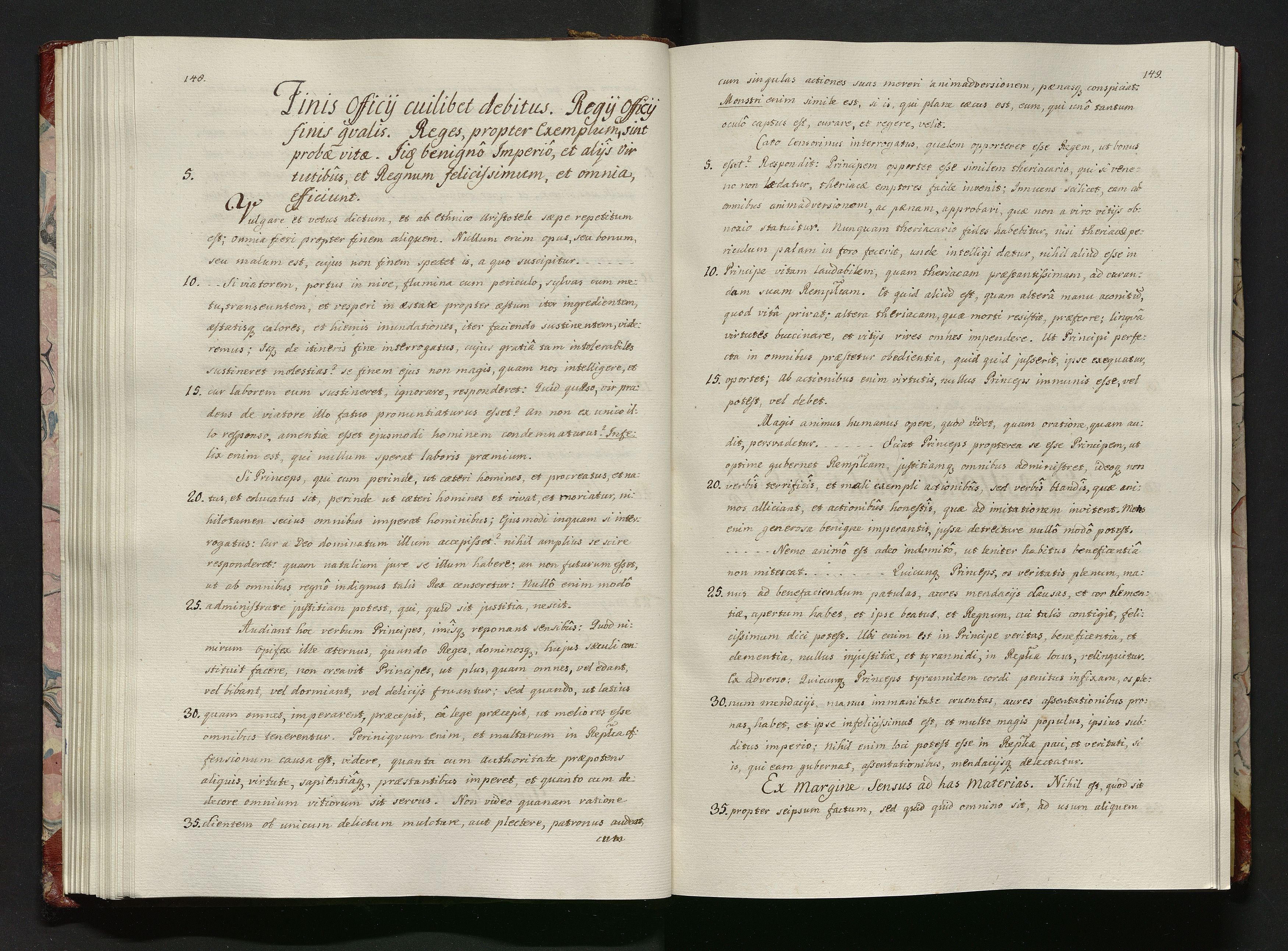 1_335_0_0_113-1_0081