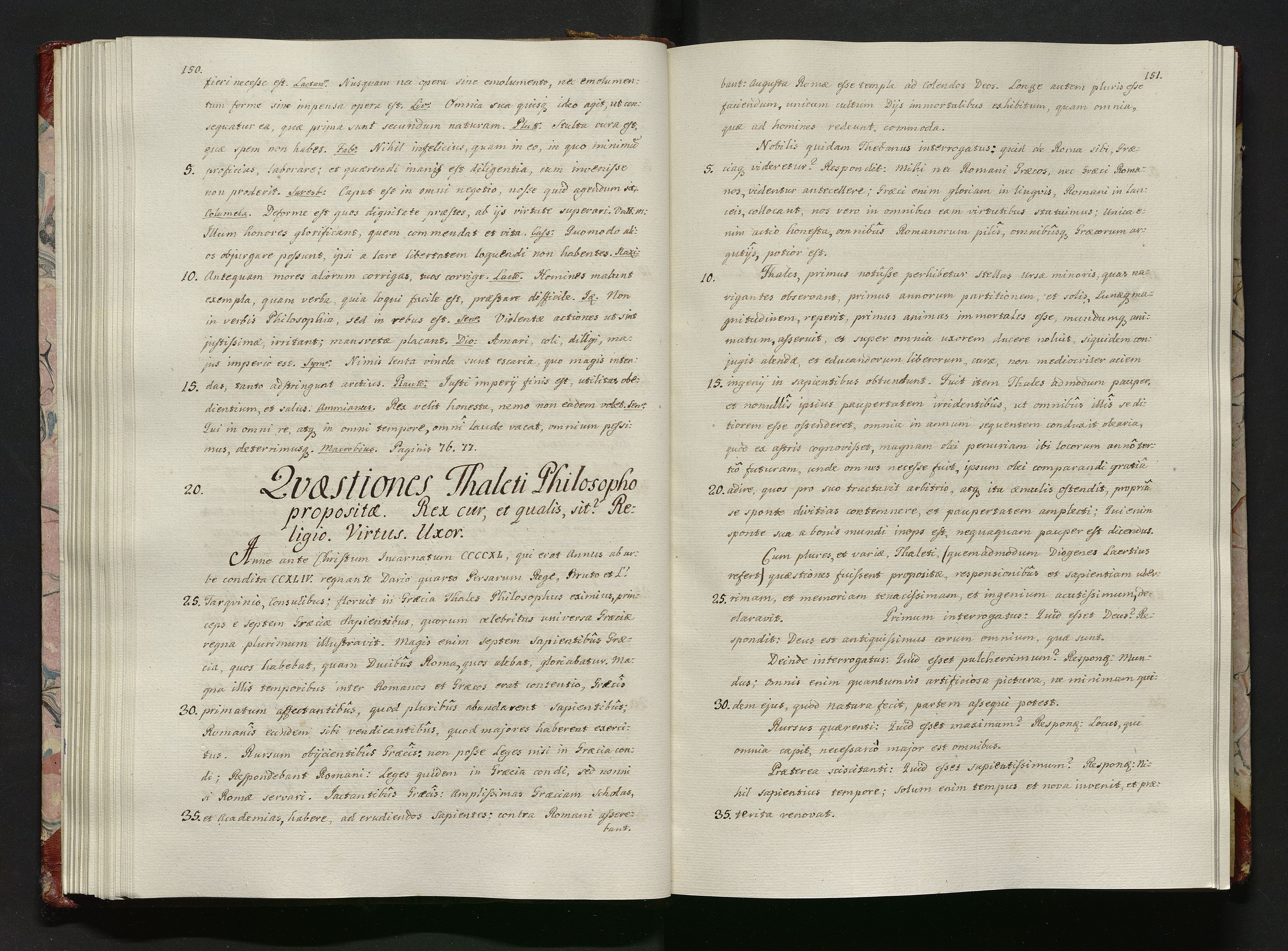 1_335_0_0_113-1_0082