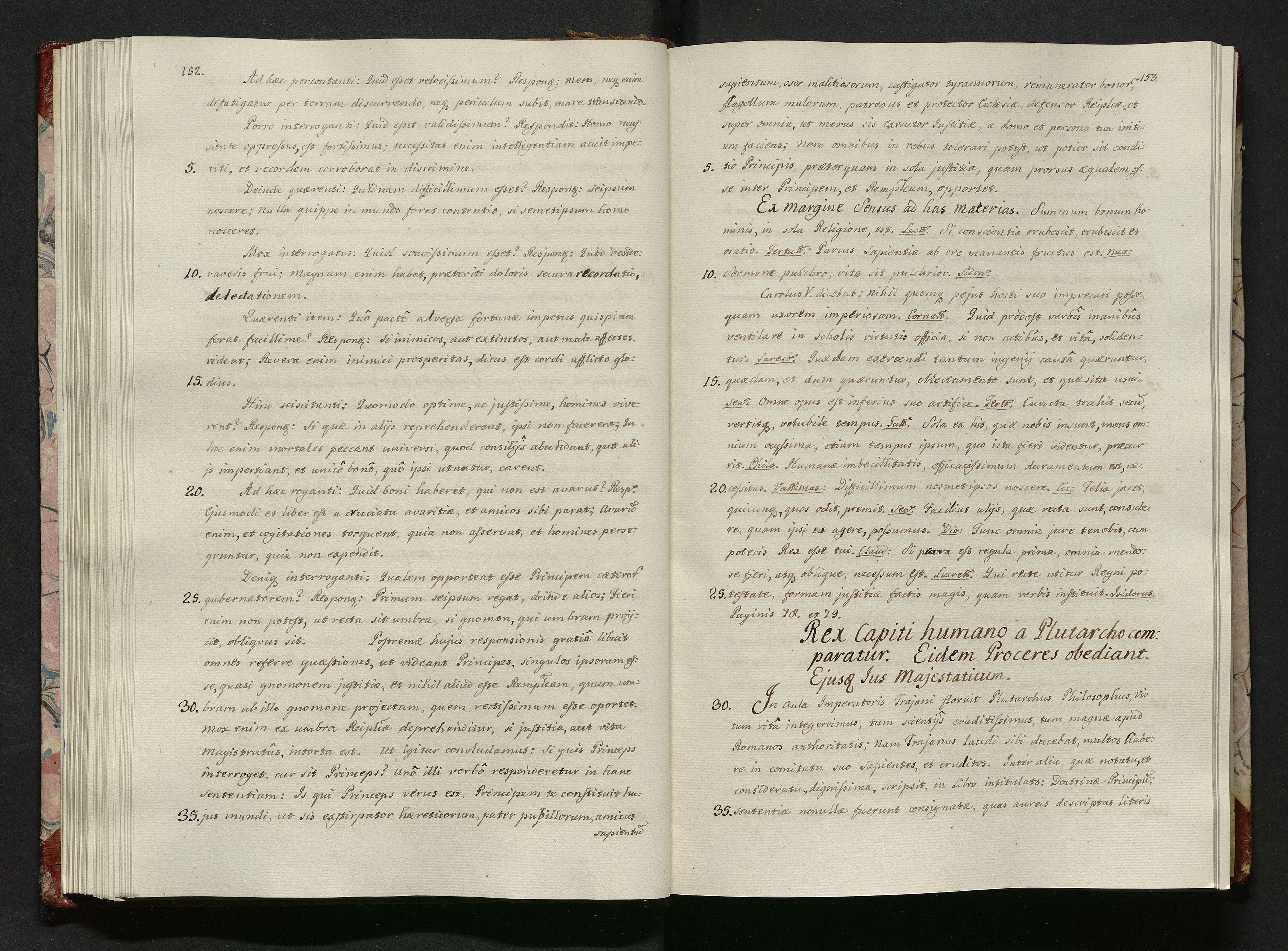 1_335_0_0_113-1_0083