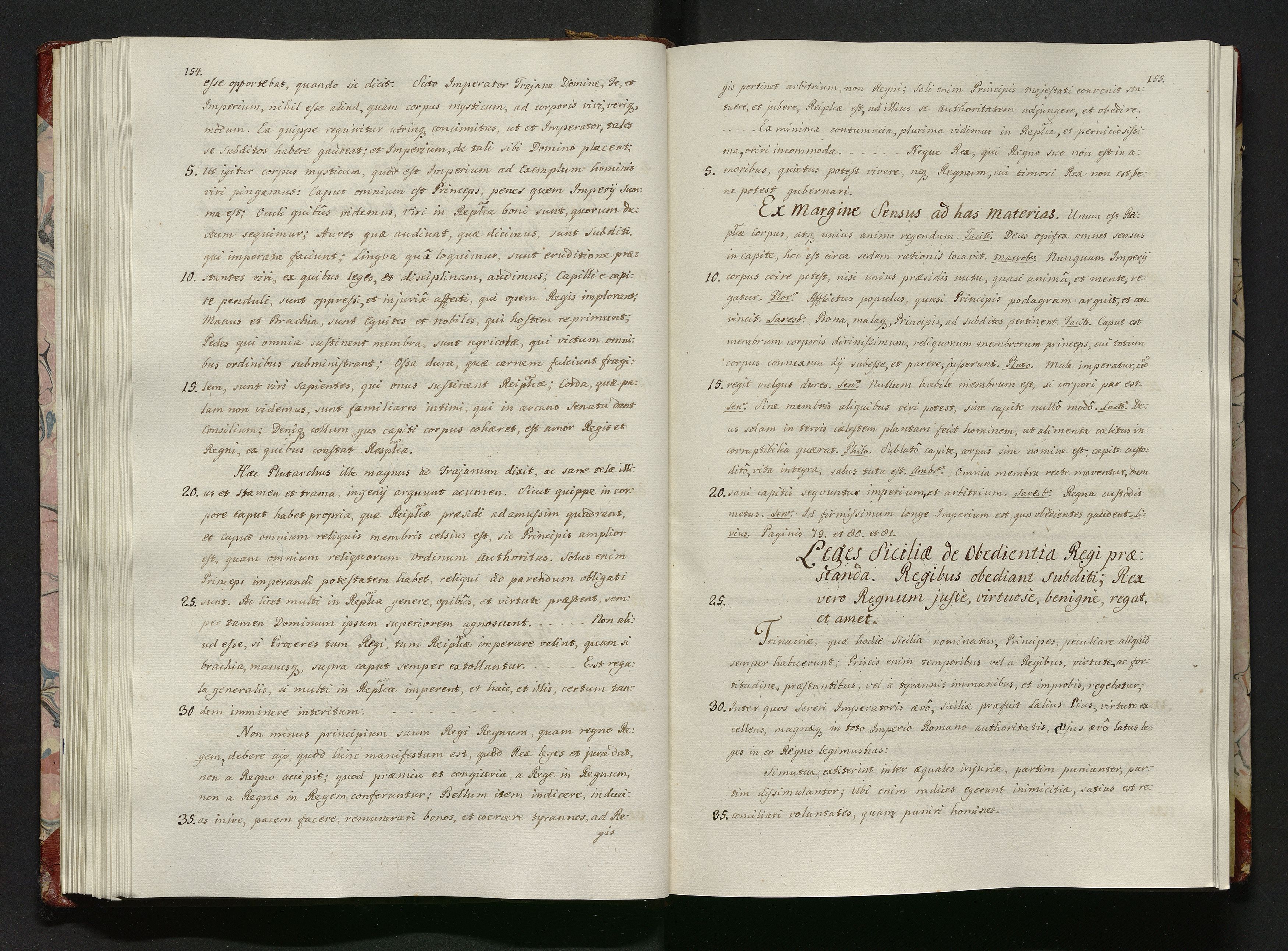 1_335_0_0_113-1_0084