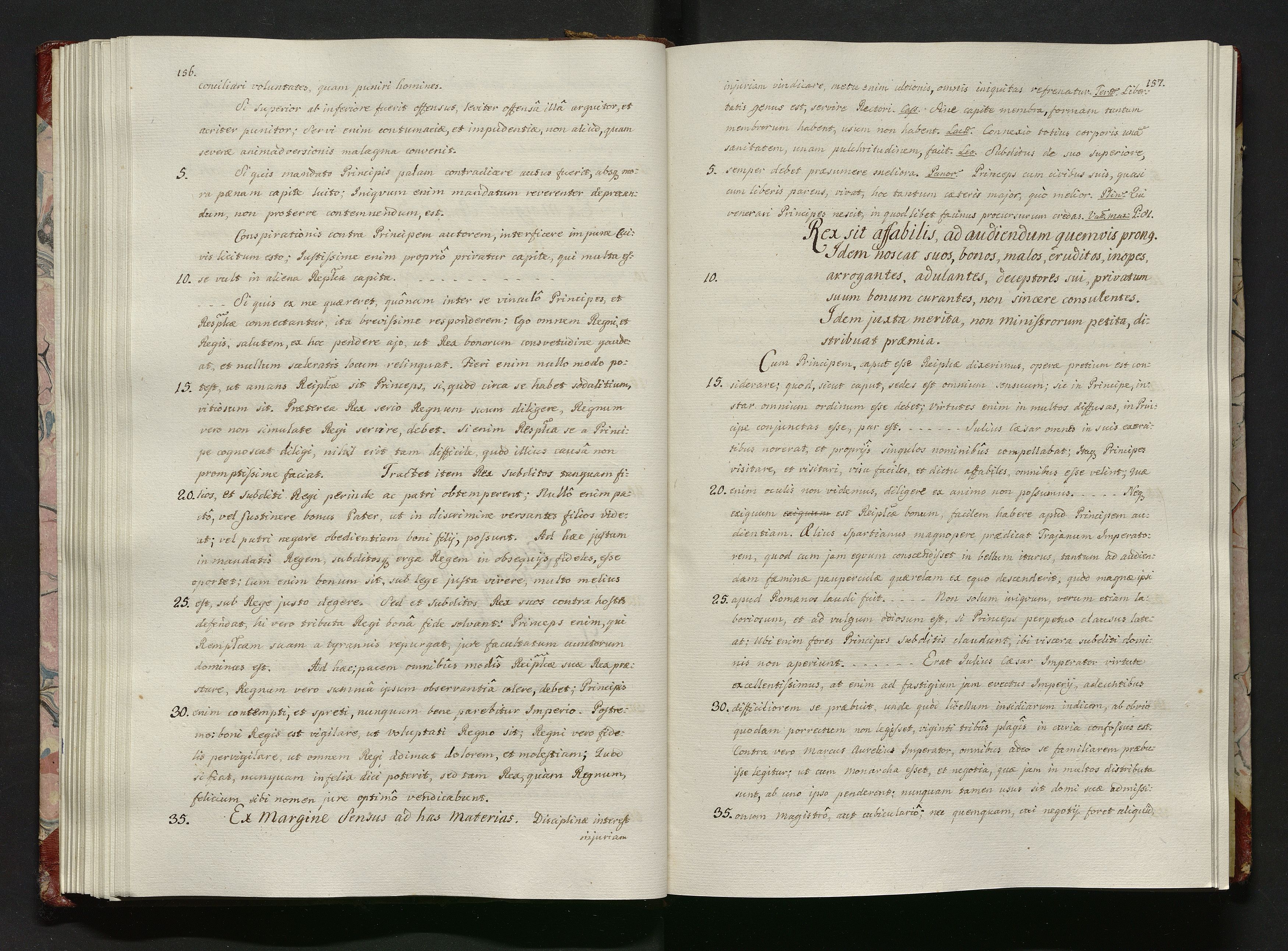 1_335_0_0_113-1_0085