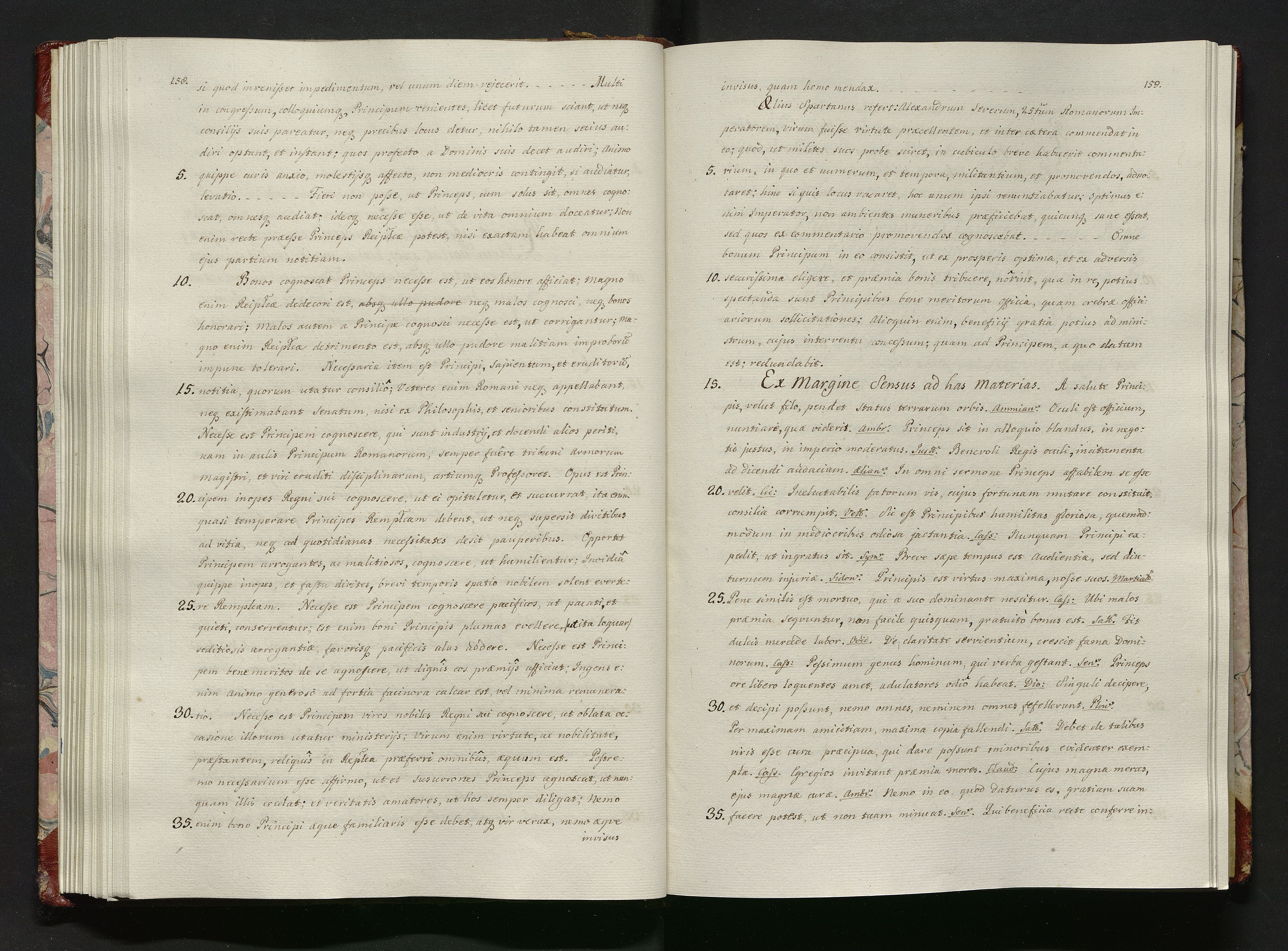 1_335_0_0_113-1_0086