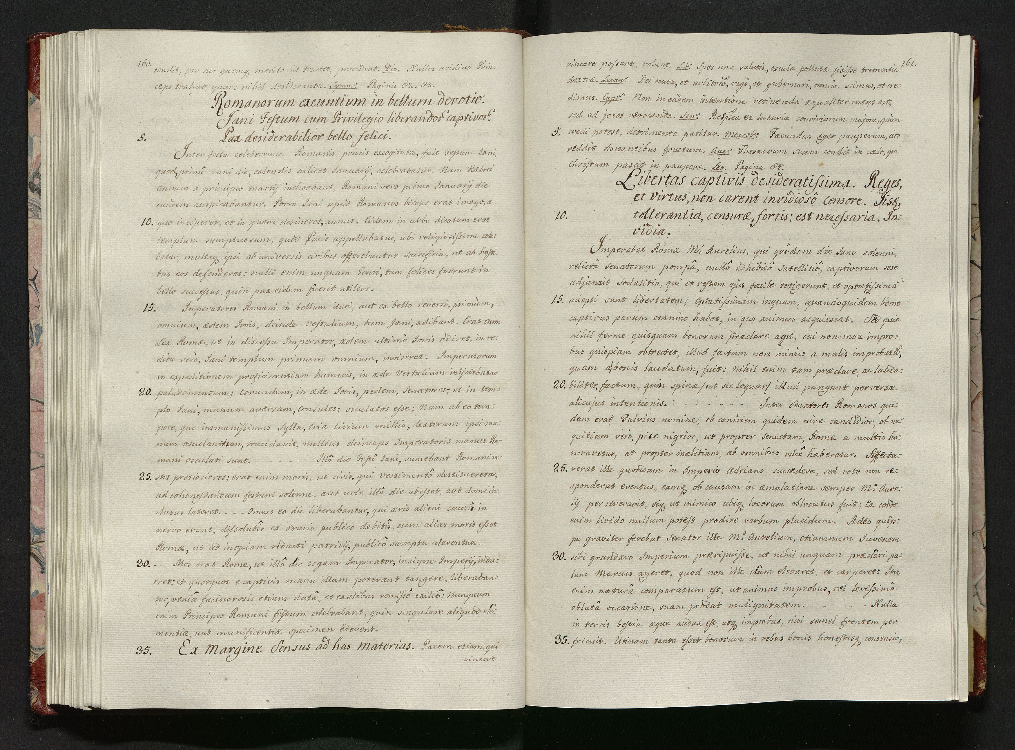 1_335_0_0_113-1_0087