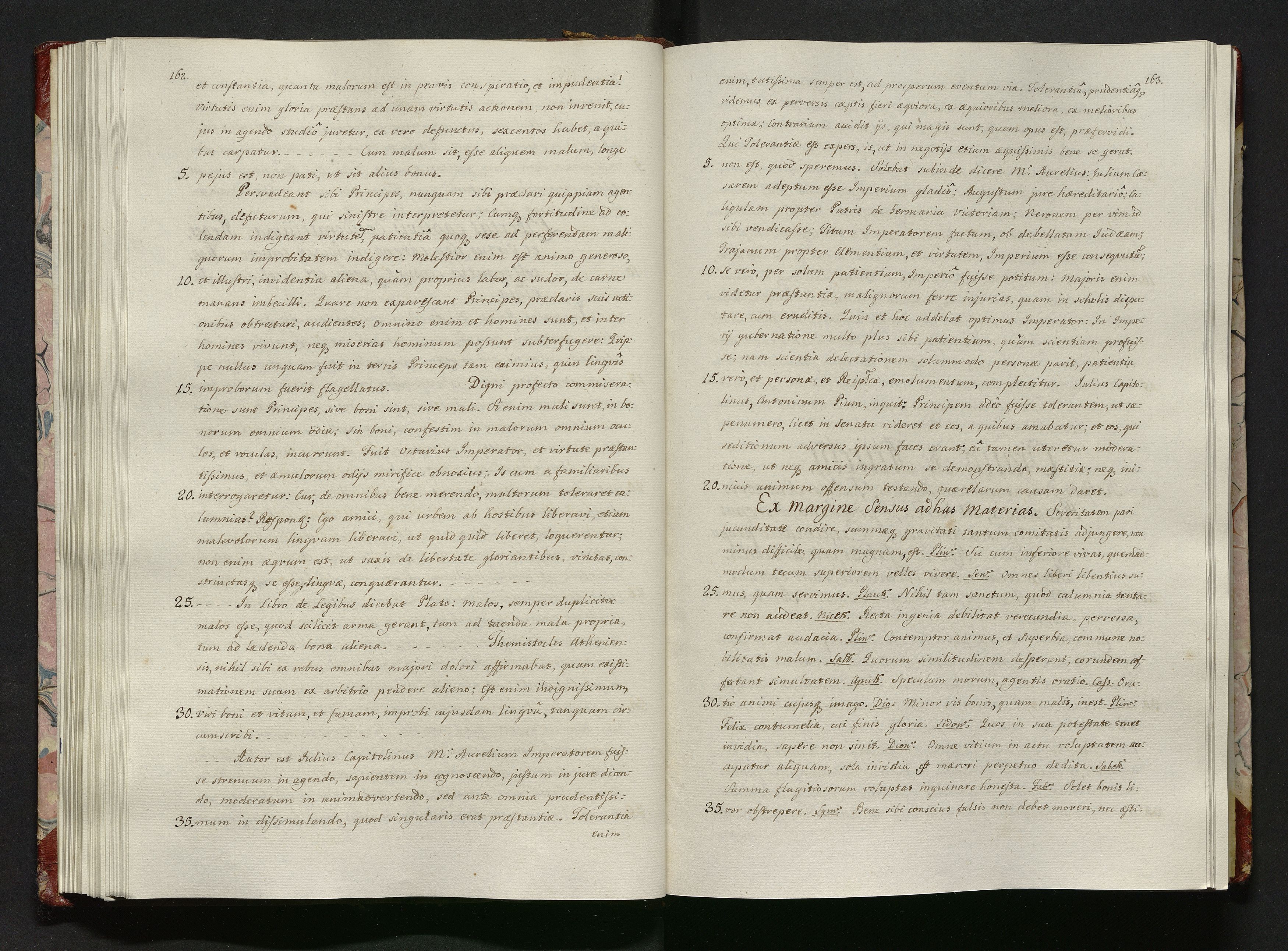 1_335_0_0_113-1_0088