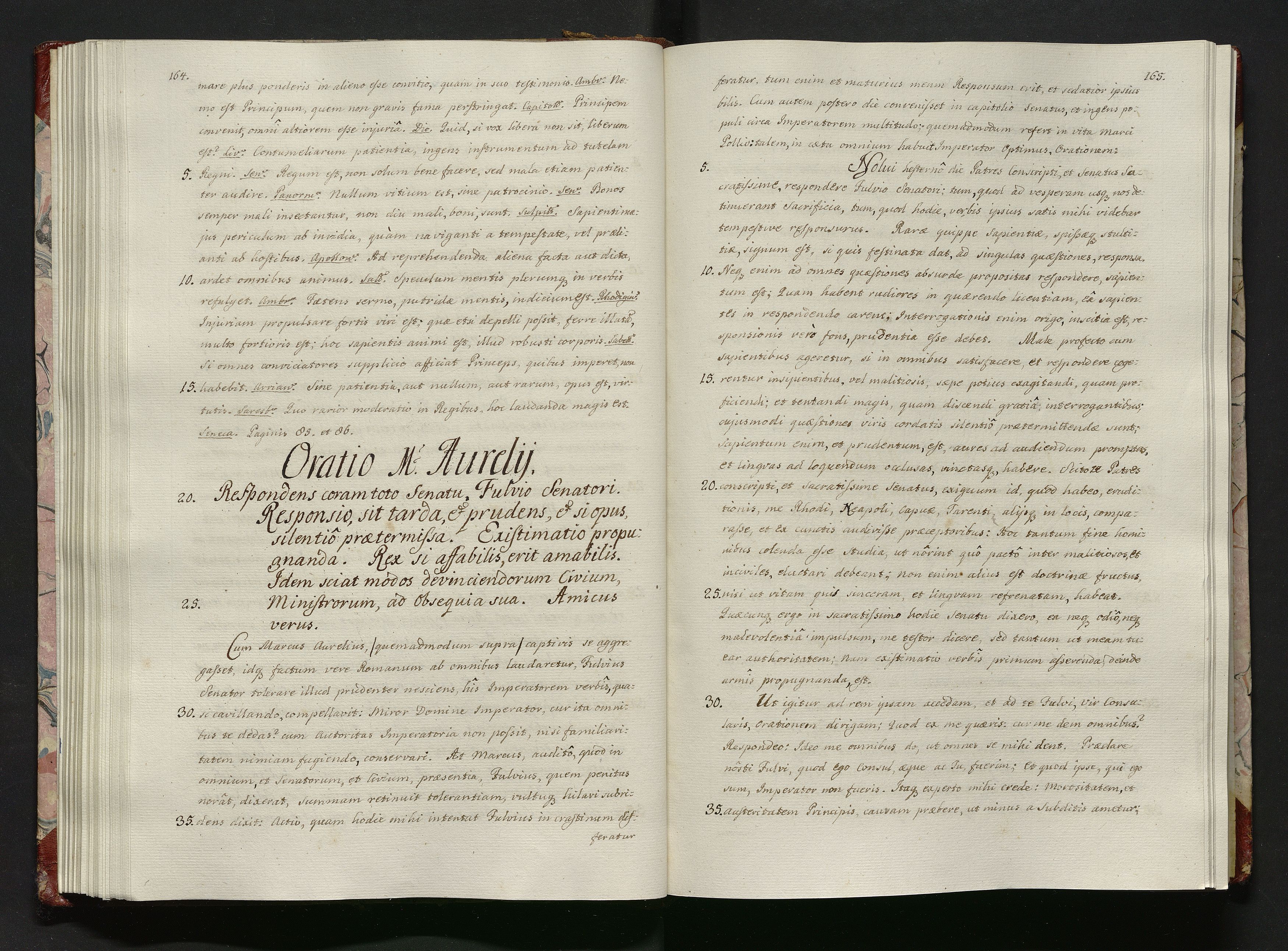 1_335_0_0_113-1_0089