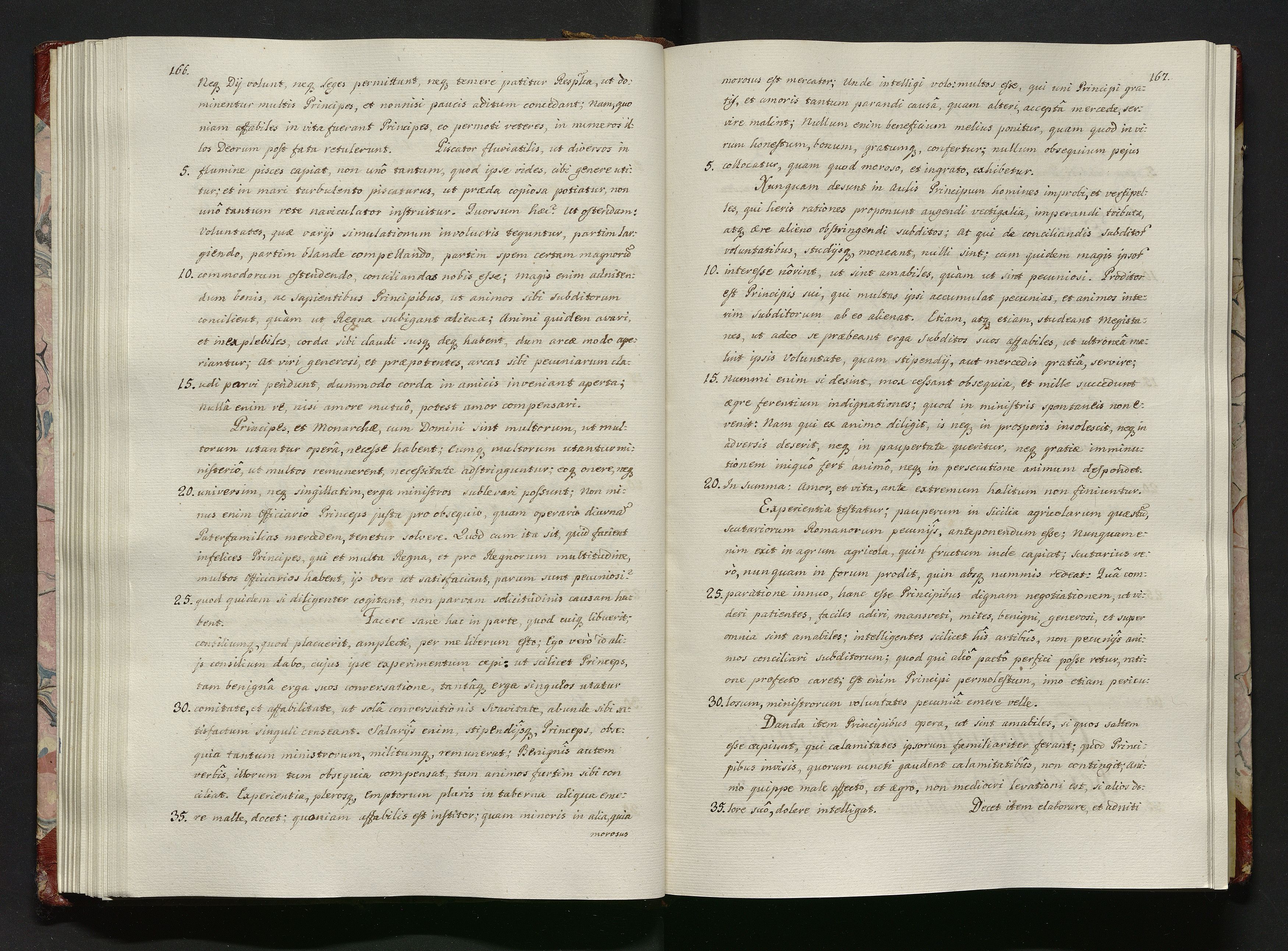 1_335_0_0_113-1_0090