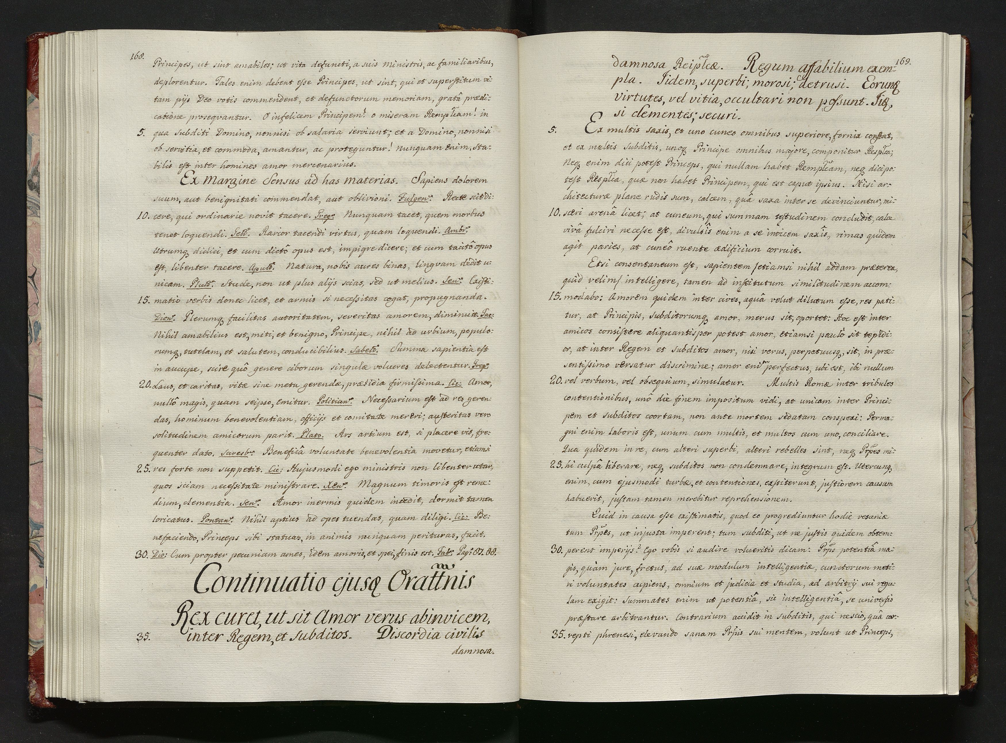 1_335_0_0_113-1_0091