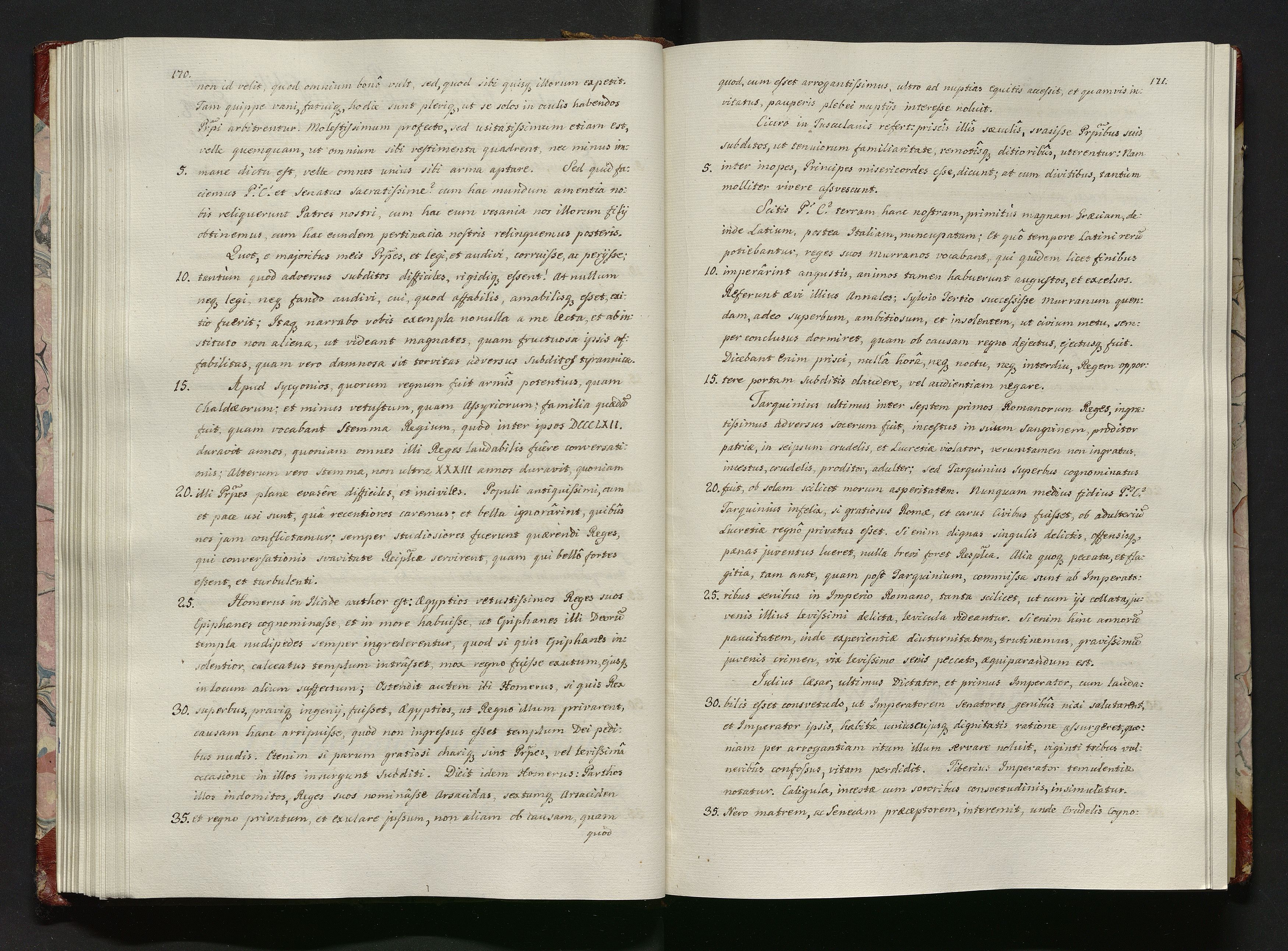 1_335_0_0_113-1_0092