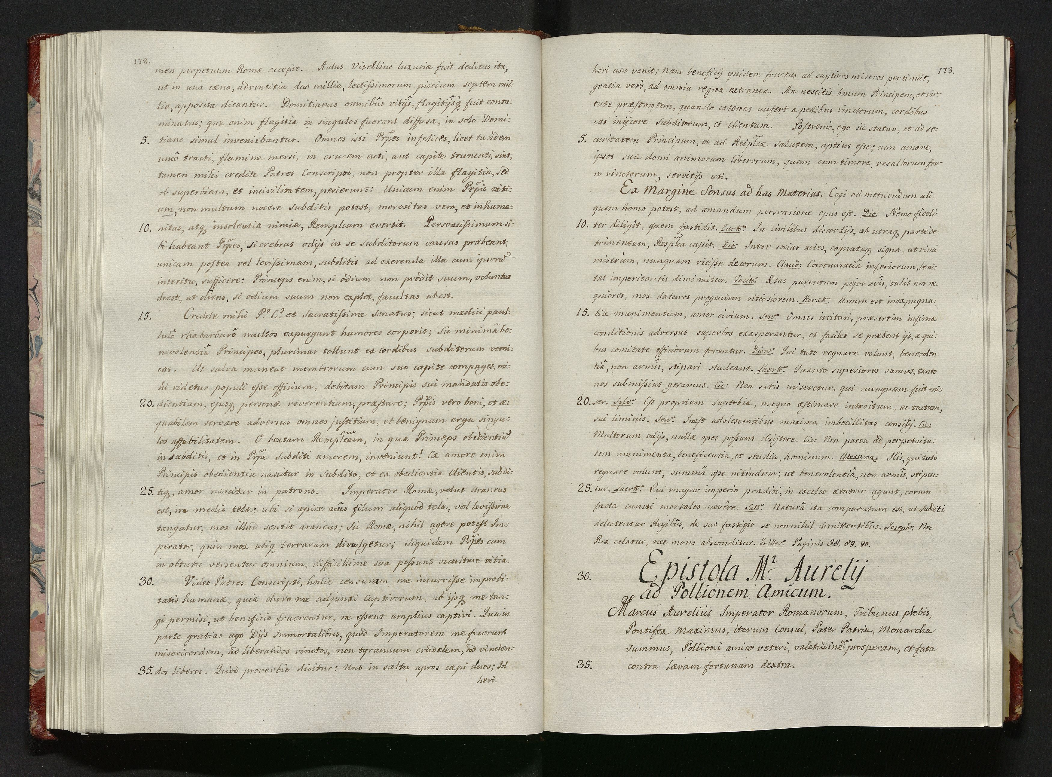 1_335_0_0_113-1_0093