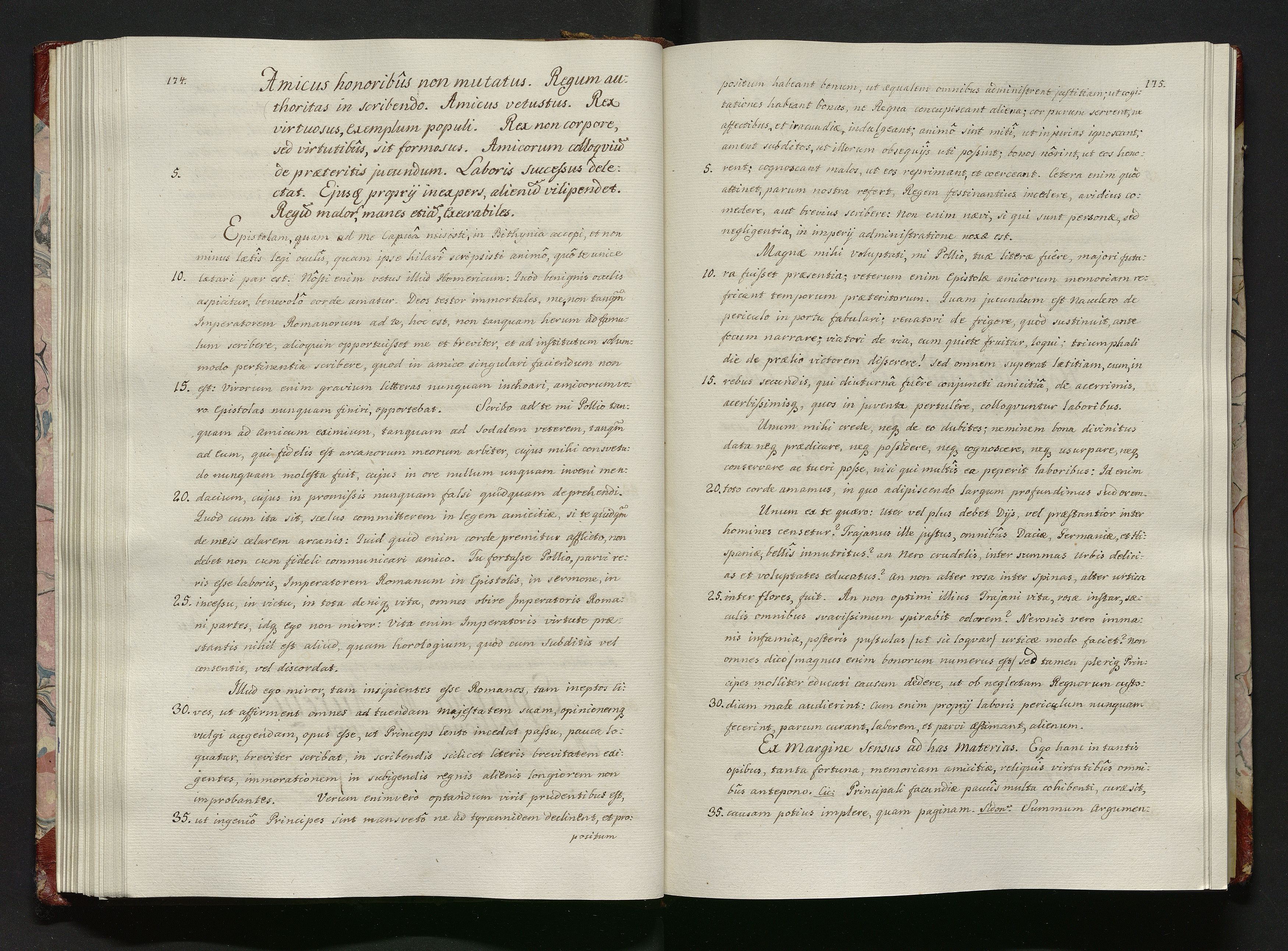 1_335_0_0_113-1_0094