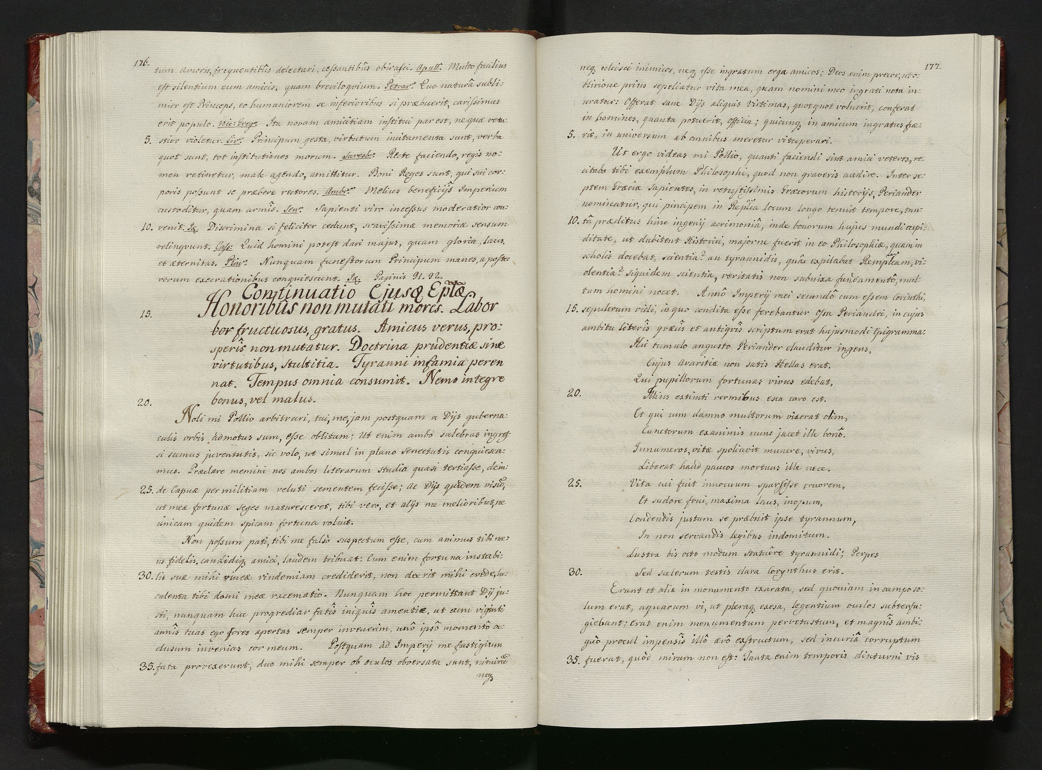 1_335_0_0_113-1_0095