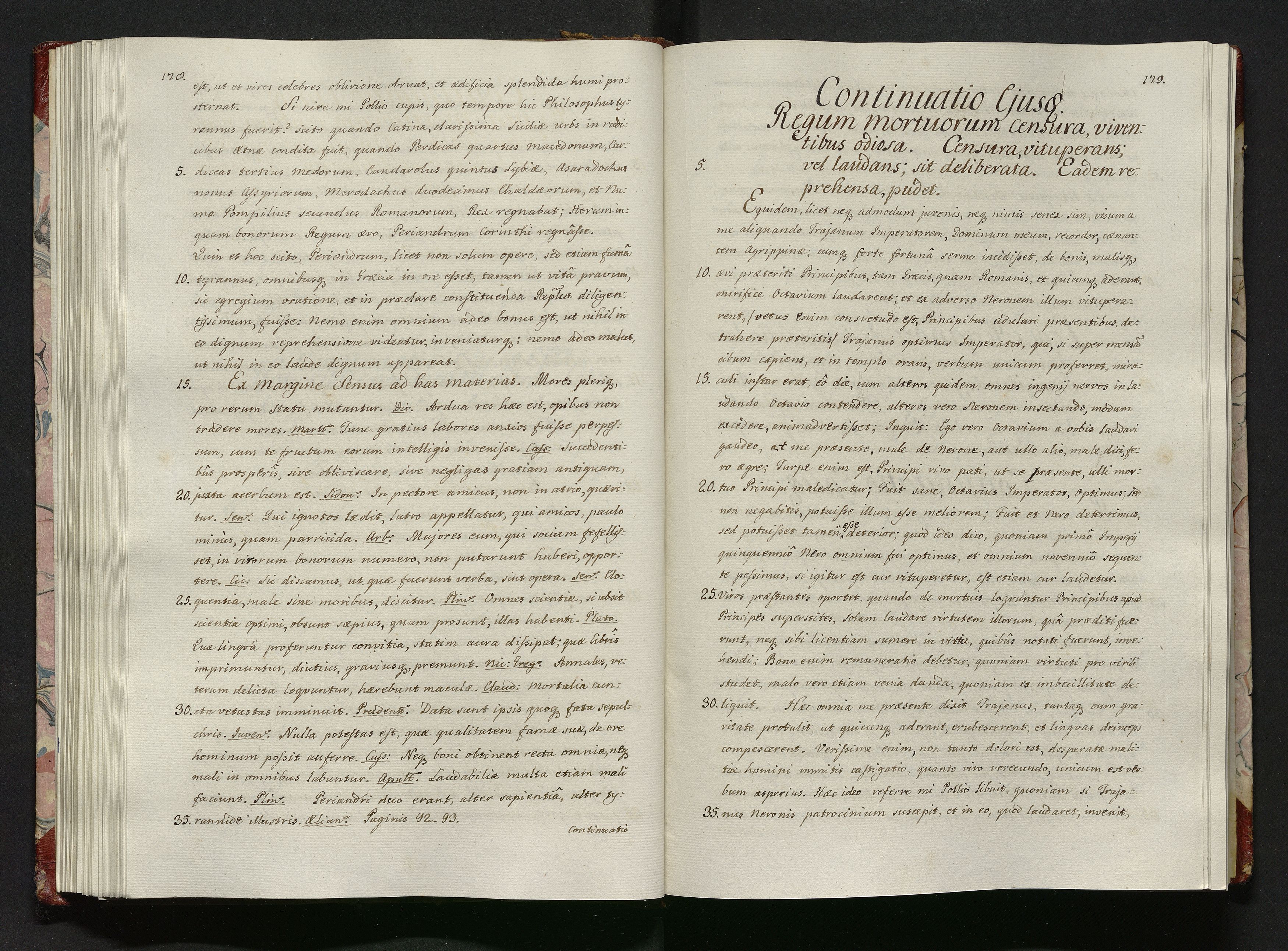 1_335_0_0_113-1_0096