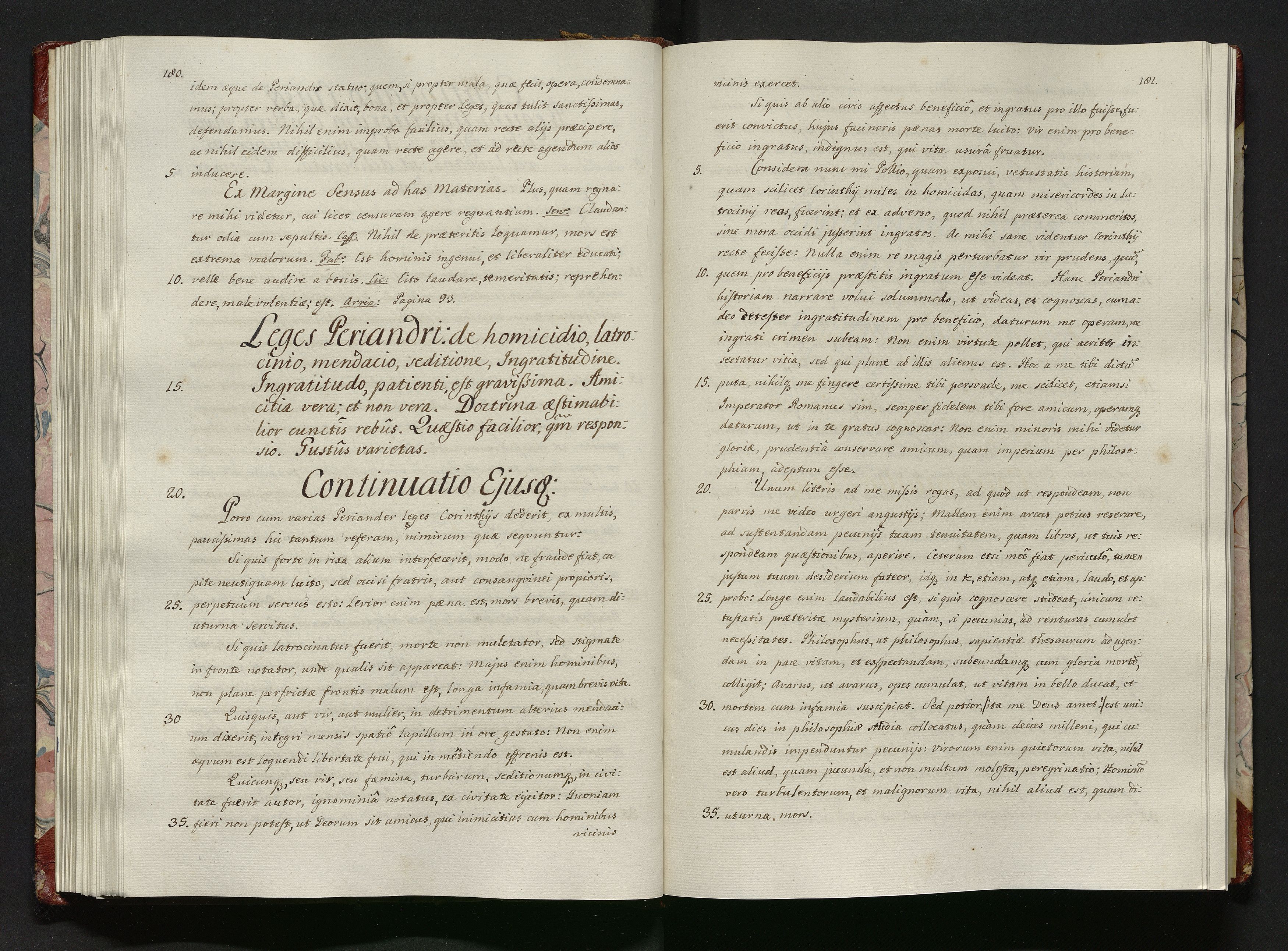 1_335_0_0_113-1_0097