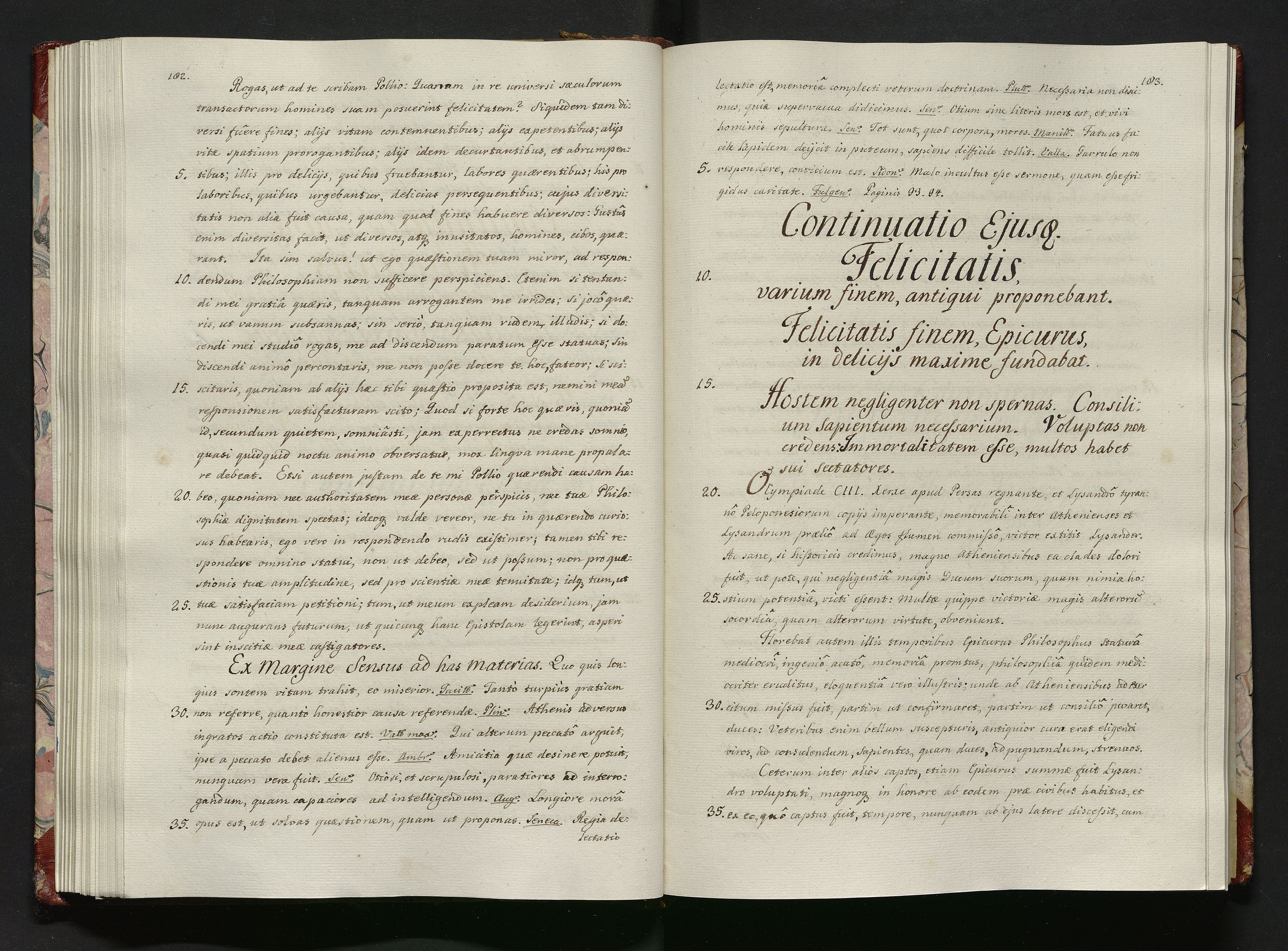 1_335_0_0_113-1_0098