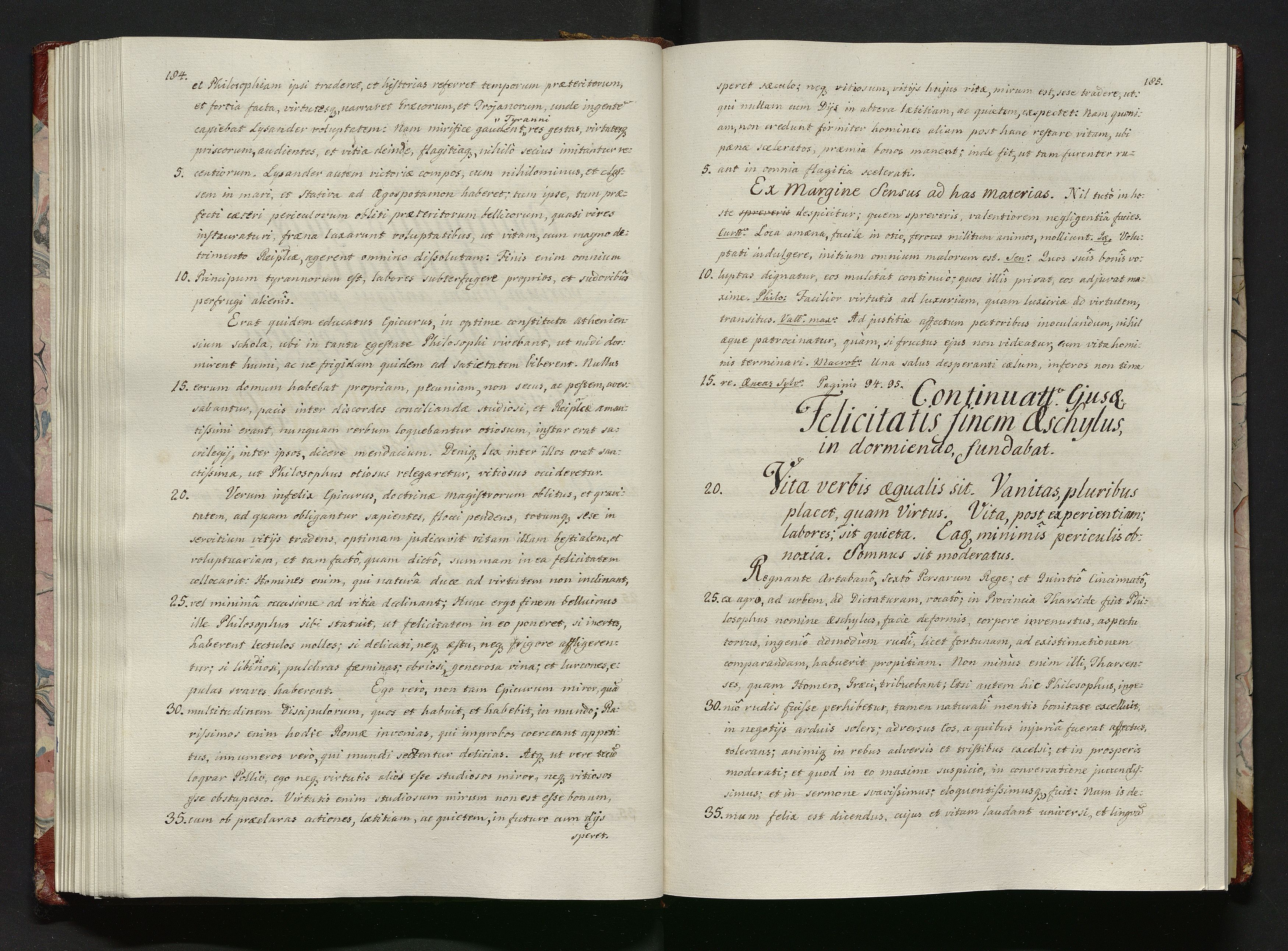 1_335_0_0_113-1_0099