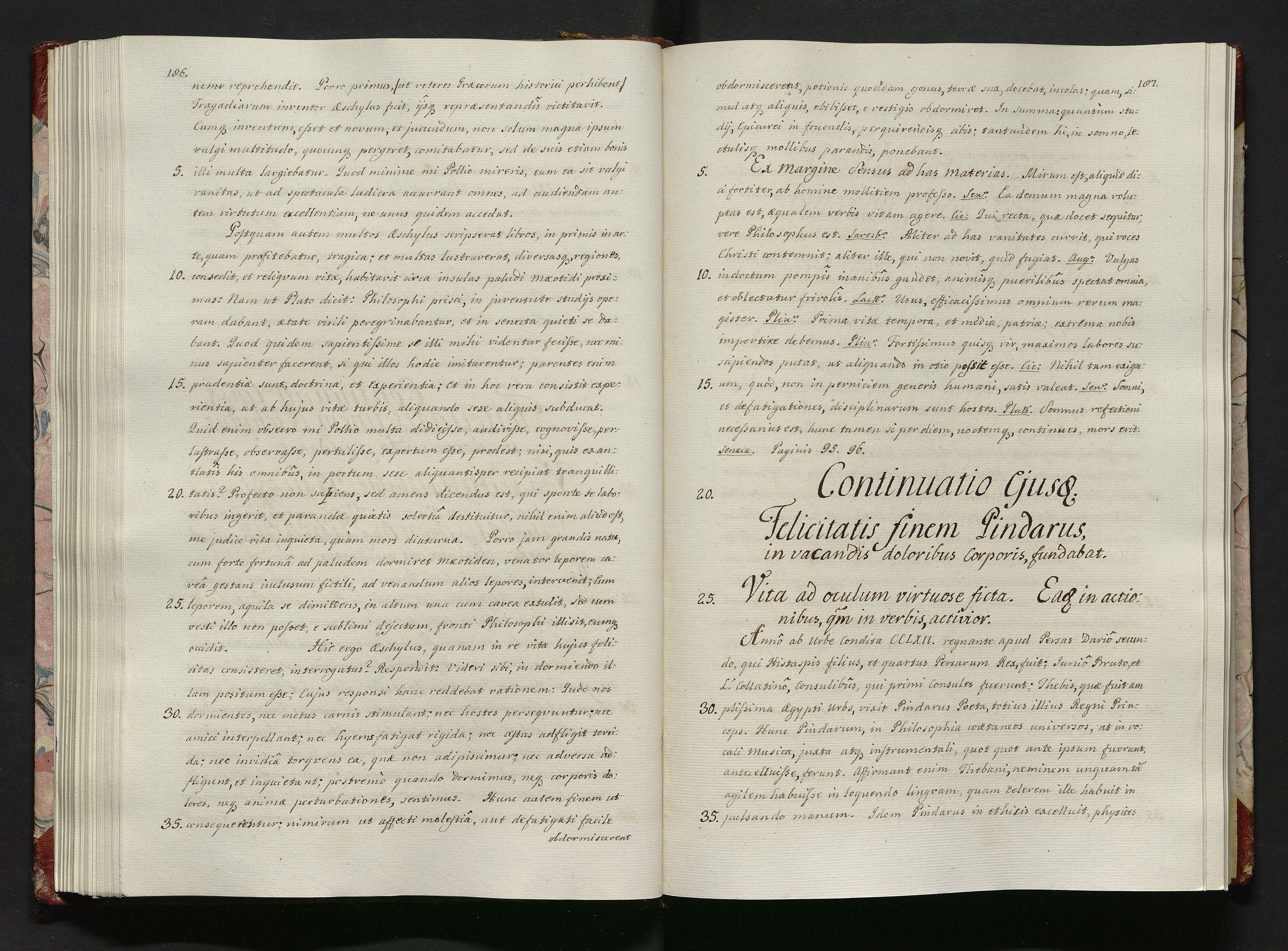 1_335_0_0_113-1_0100