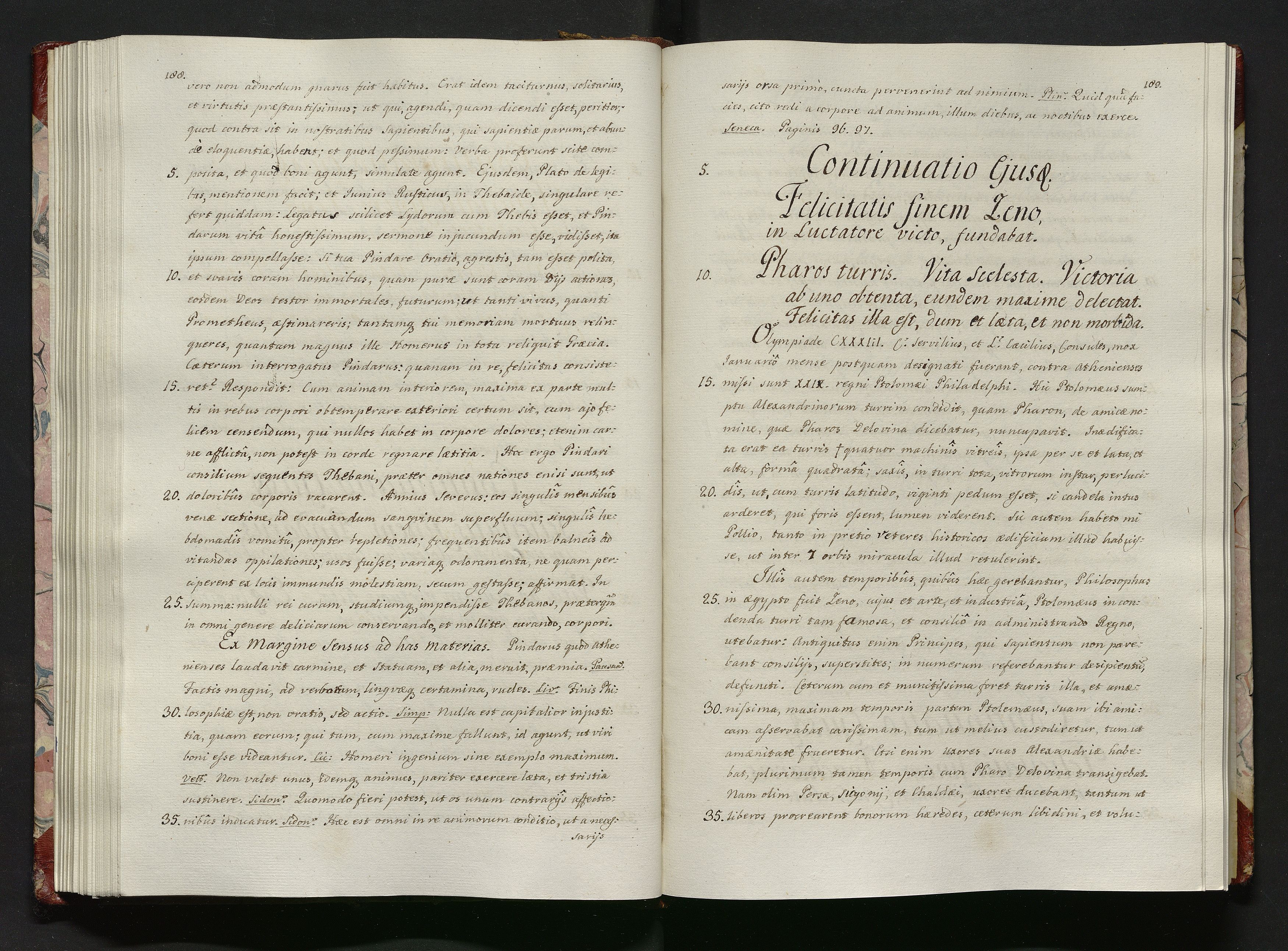 1_335_0_0_113-1_0101