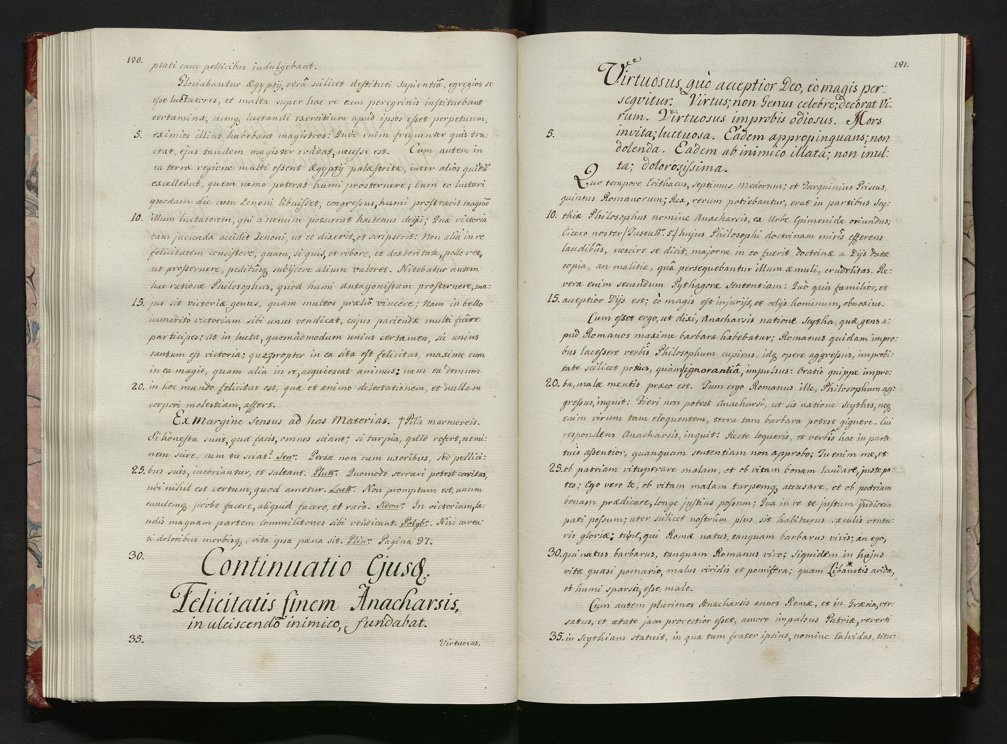 1_335_0_0_113-1_0102