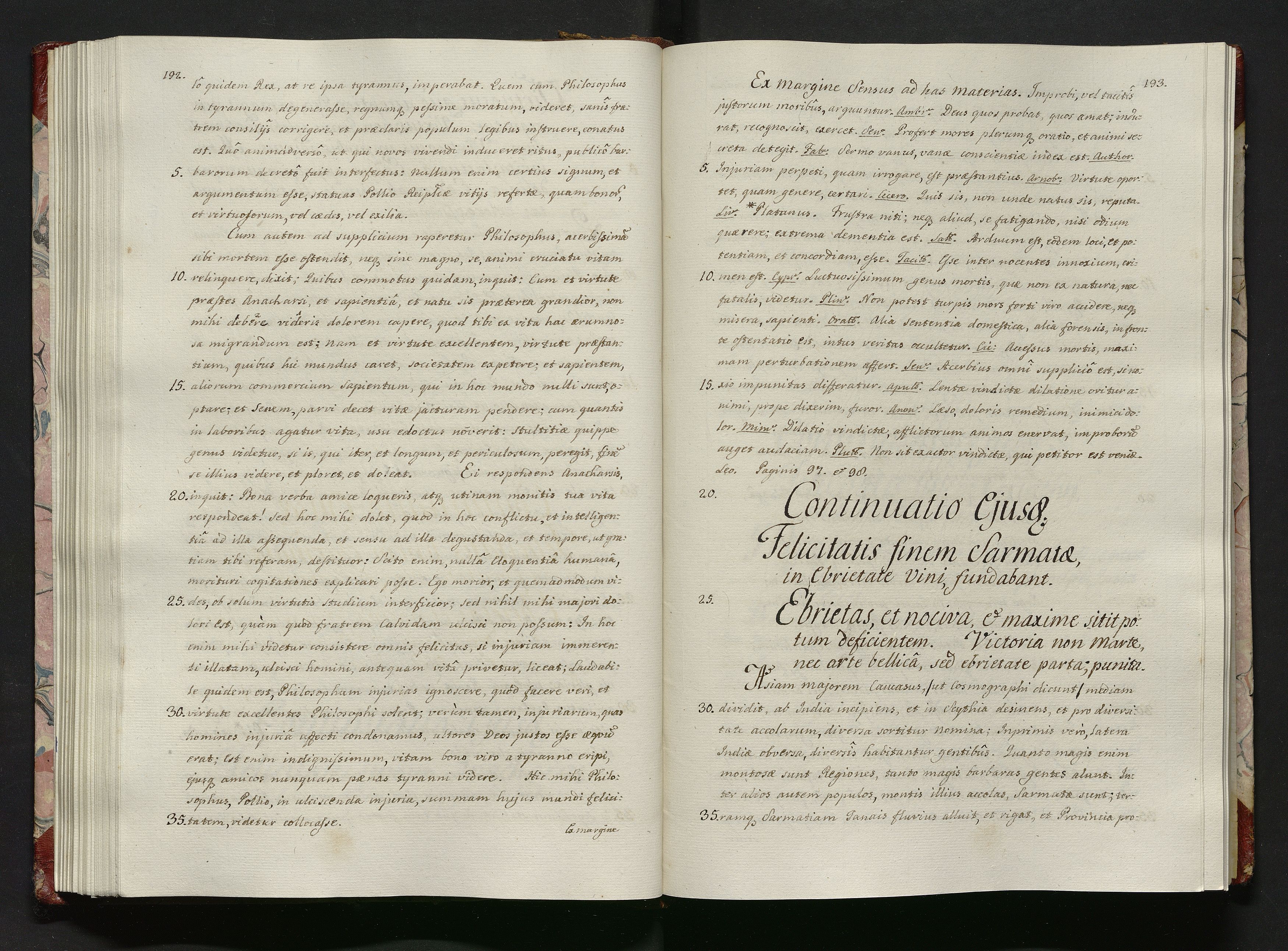 1_335_0_0_113-1_0103