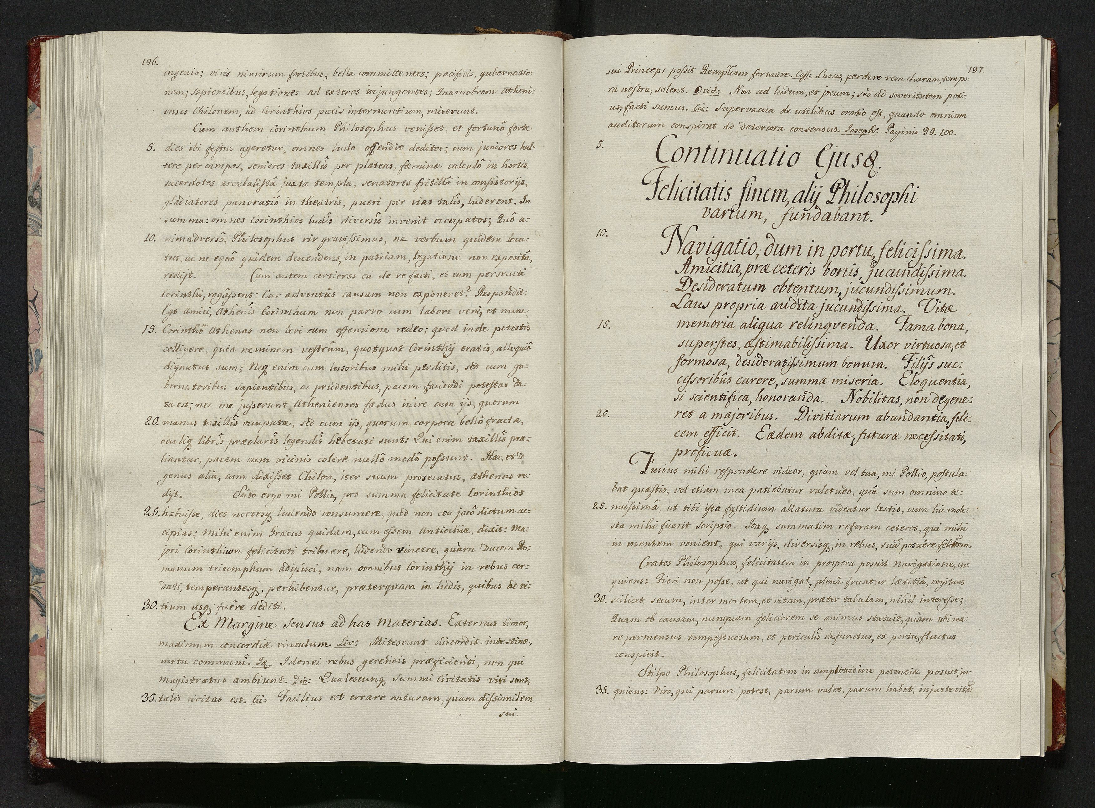 1_335_0_0_113-1_0105