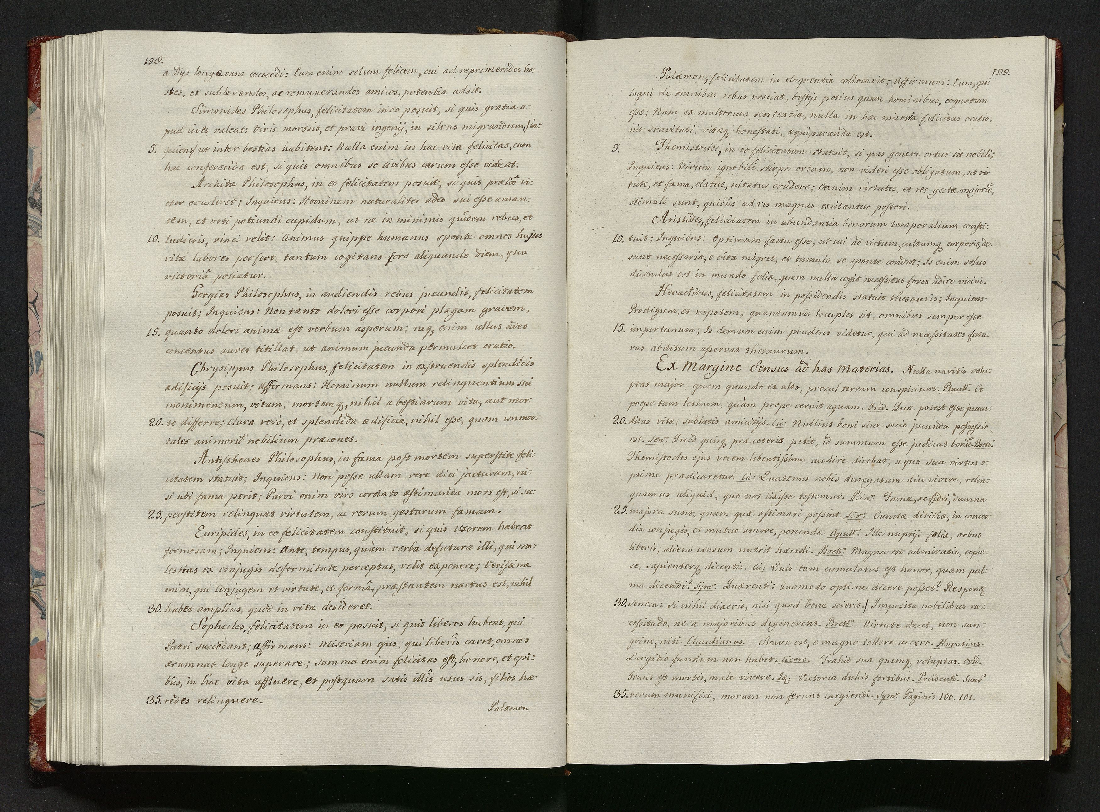 1_335_0_0_113-1_0106