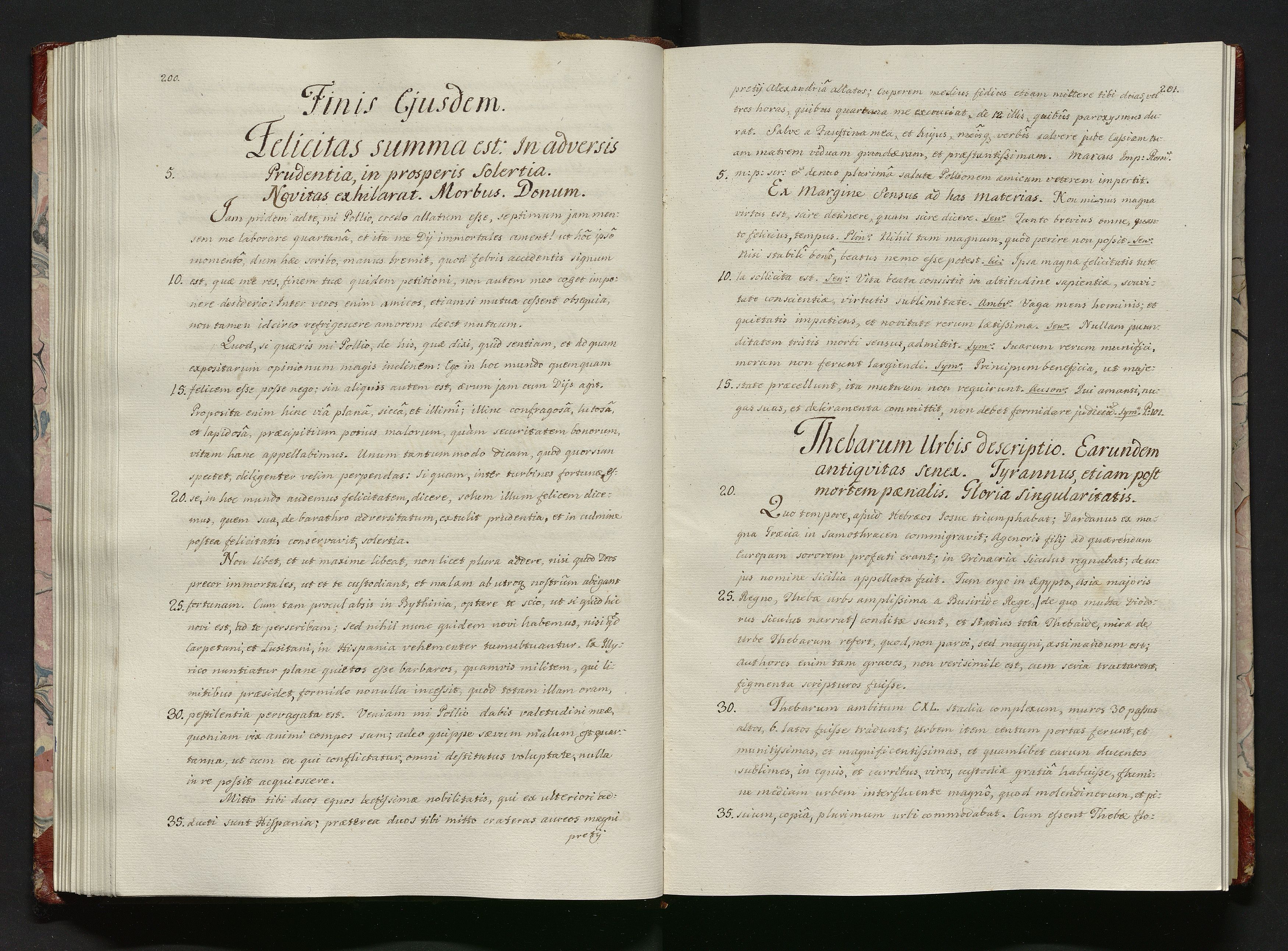 1_335_0_0_113-1_0107