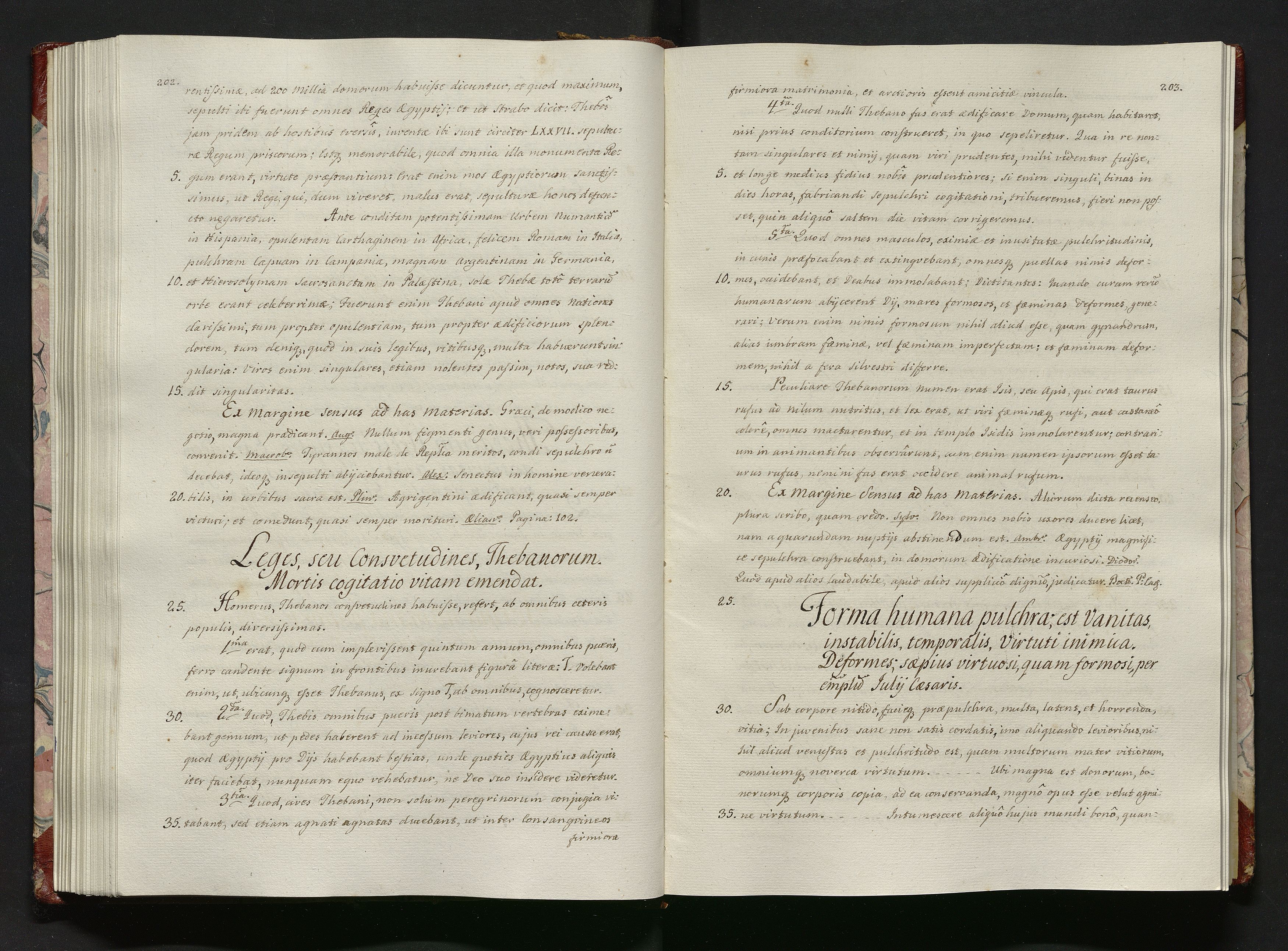 1_335_0_0_113-1_0108