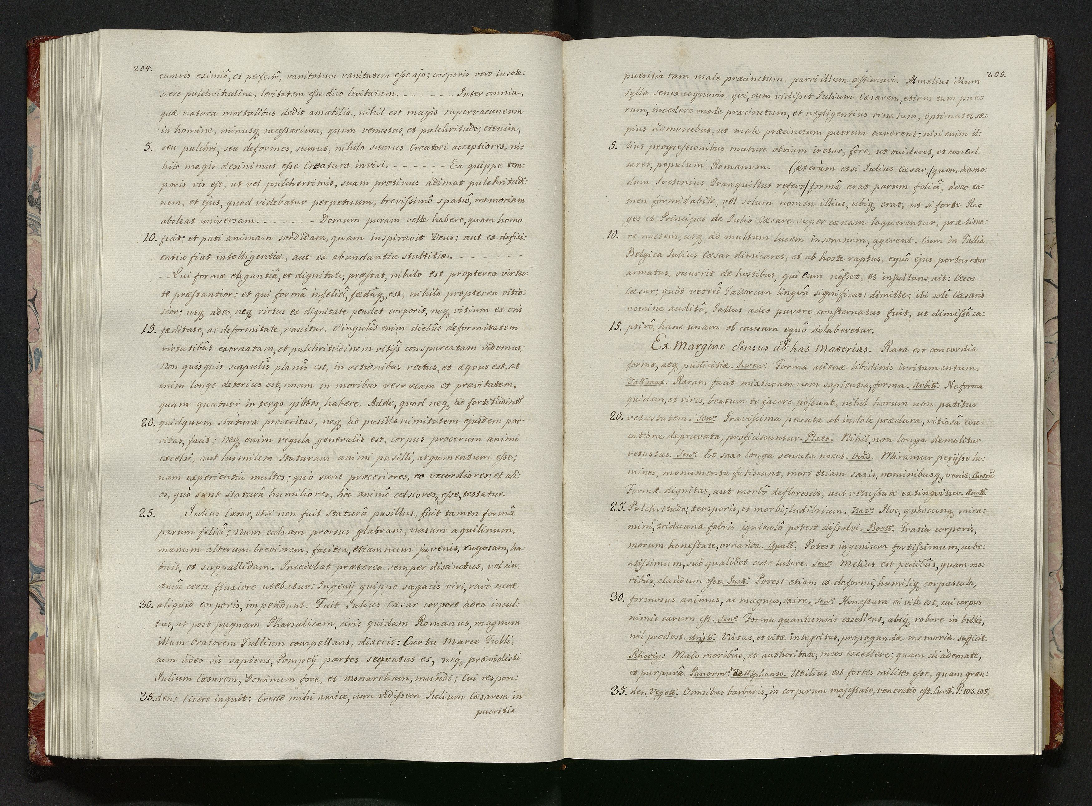 1_335_0_0_113-1_0109