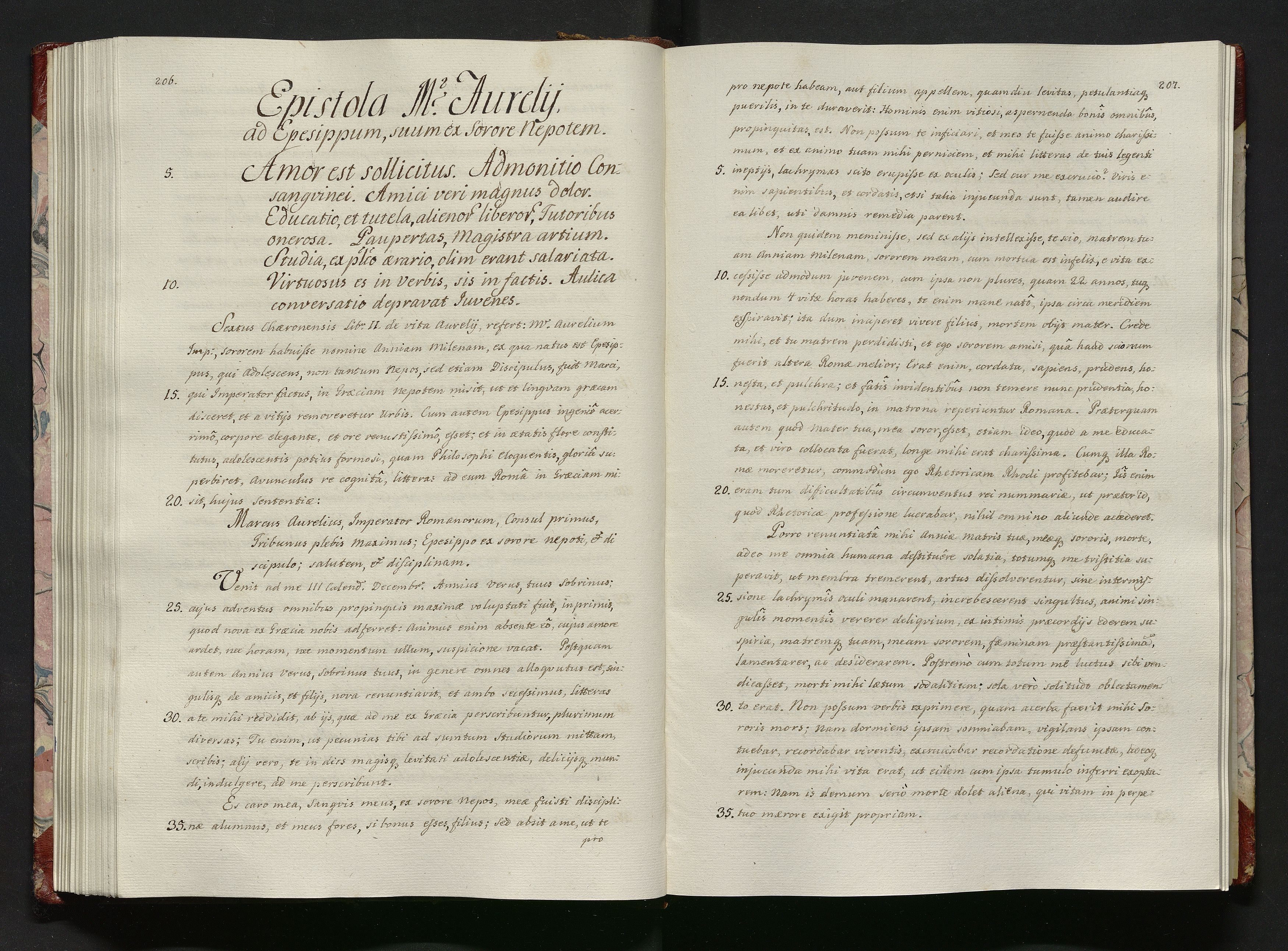 1_335_0_0_113-1_0110